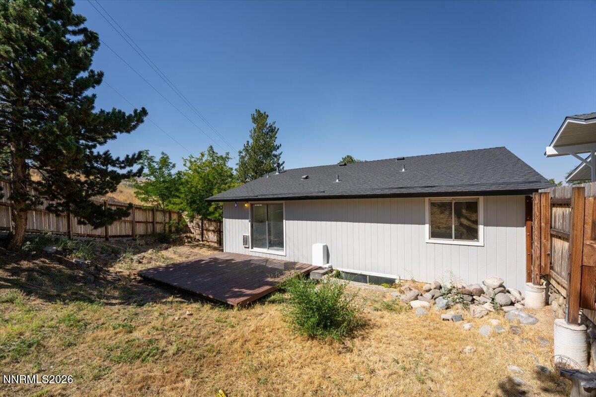 2652 Powder Drive Property Photo 29