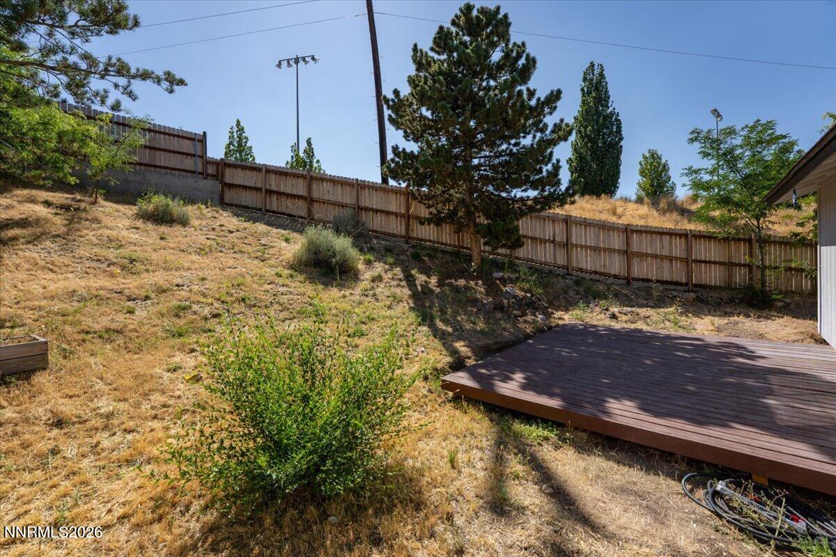 2652 Powder Drive Property Photo 30