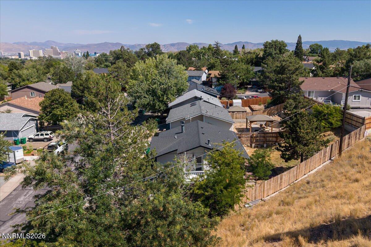 2652 Powder Drive Property Photo 33