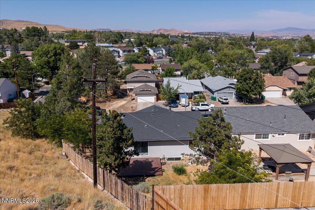 2652 Powder Drive Property Photo 35