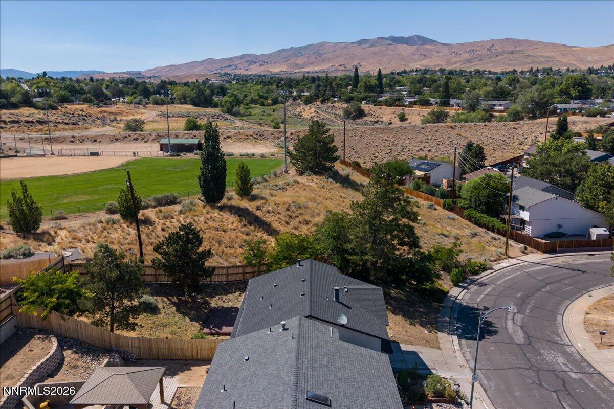 2652 Powder Drive Property Photo 37