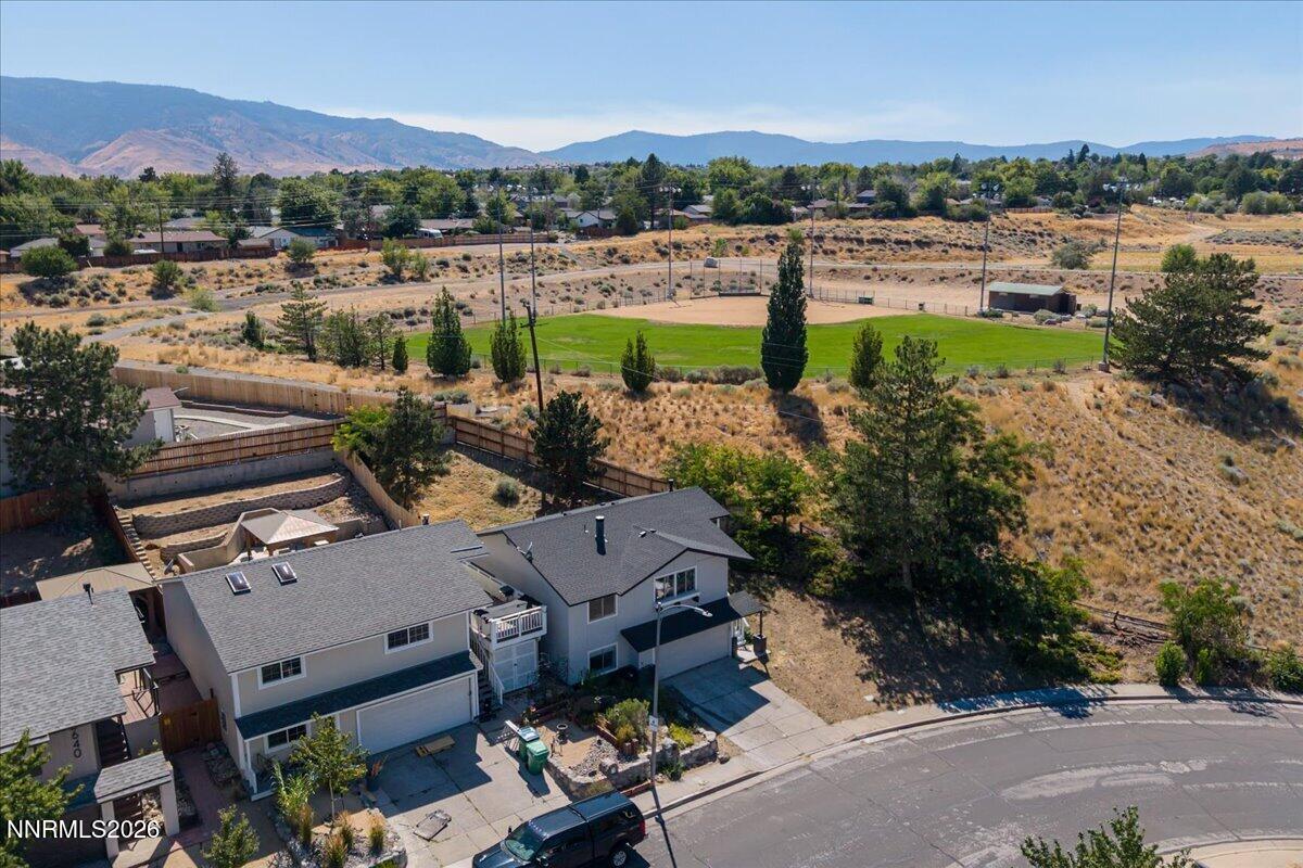 2652 Powder Drive Property Photo 38
