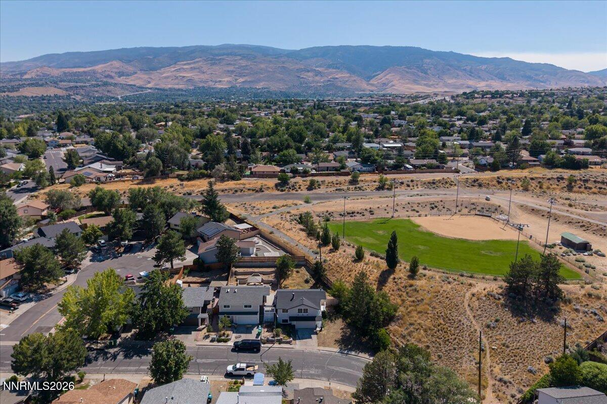 2652 Powder Drive Property Photo 39