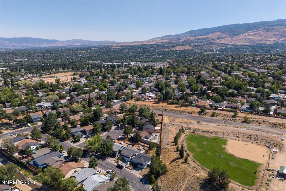 2652 Powder Drive Property Photo 42