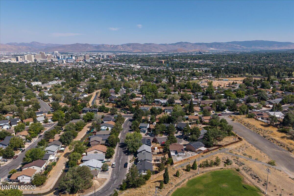 2652 Powder Drive Property Photo 43