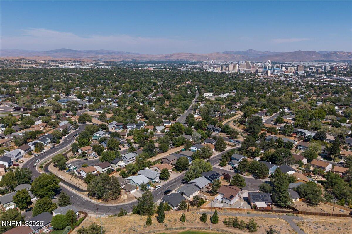 2652 Powder Drive Property Photo 44