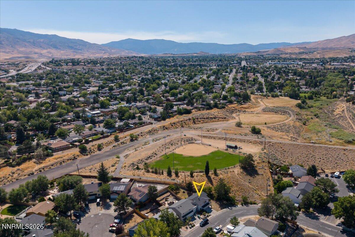 2652 Powder Drive Property Photo 49