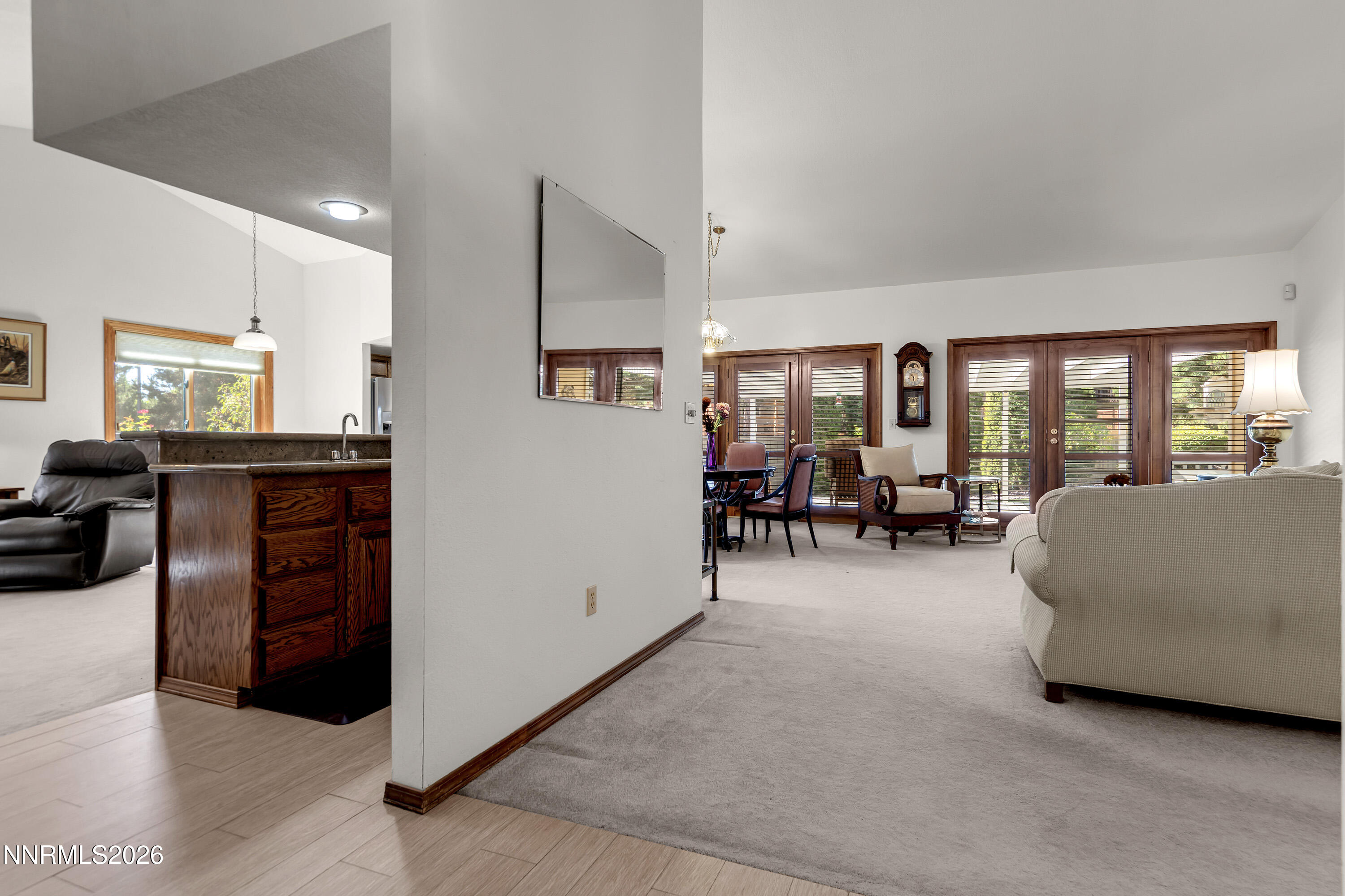 6383 Meadow Crest Circle Property Photo 3