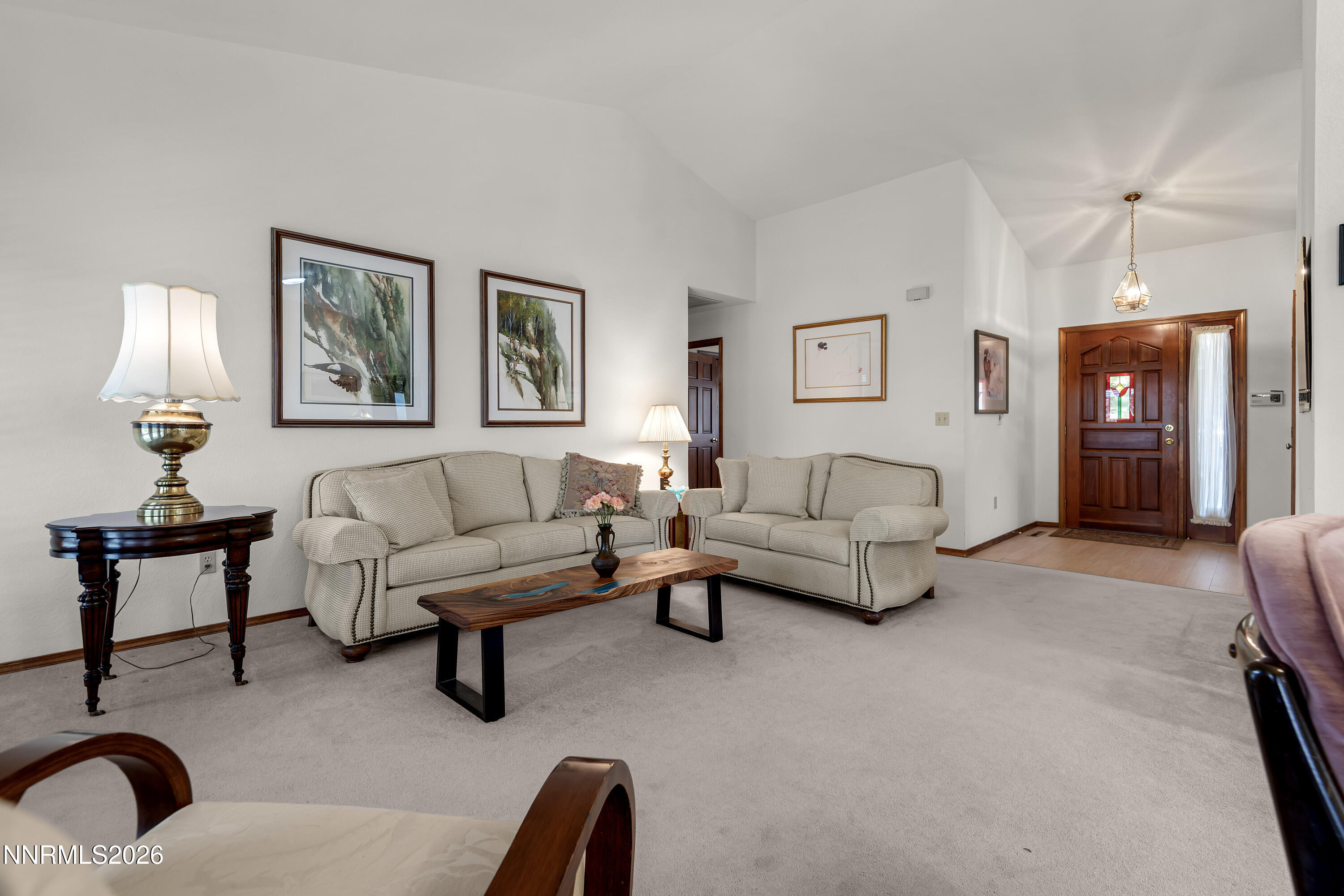 6383 Meadow Crest Circle Property Photo 6