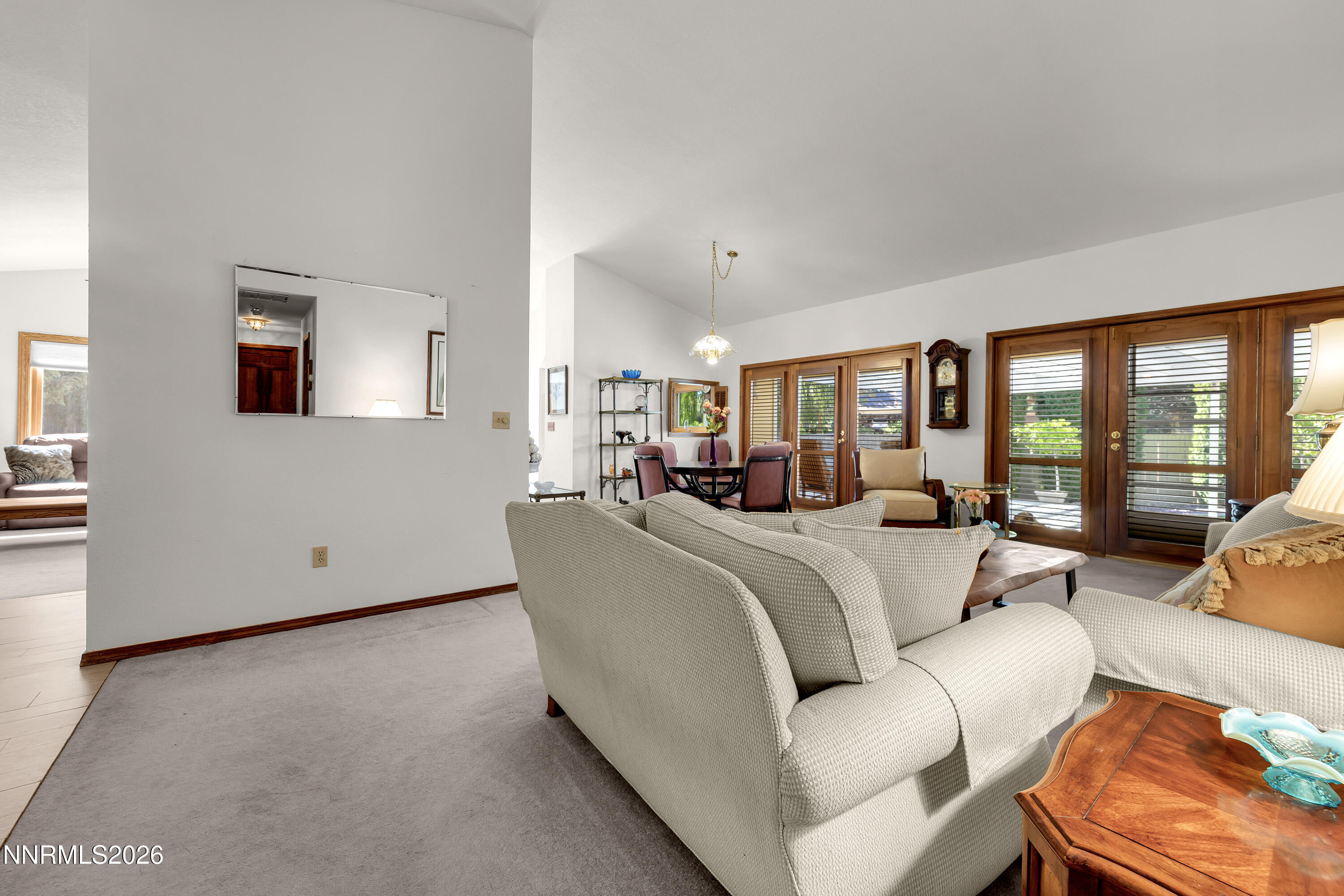 6383 Meadow Crest Circle Property Photo 8