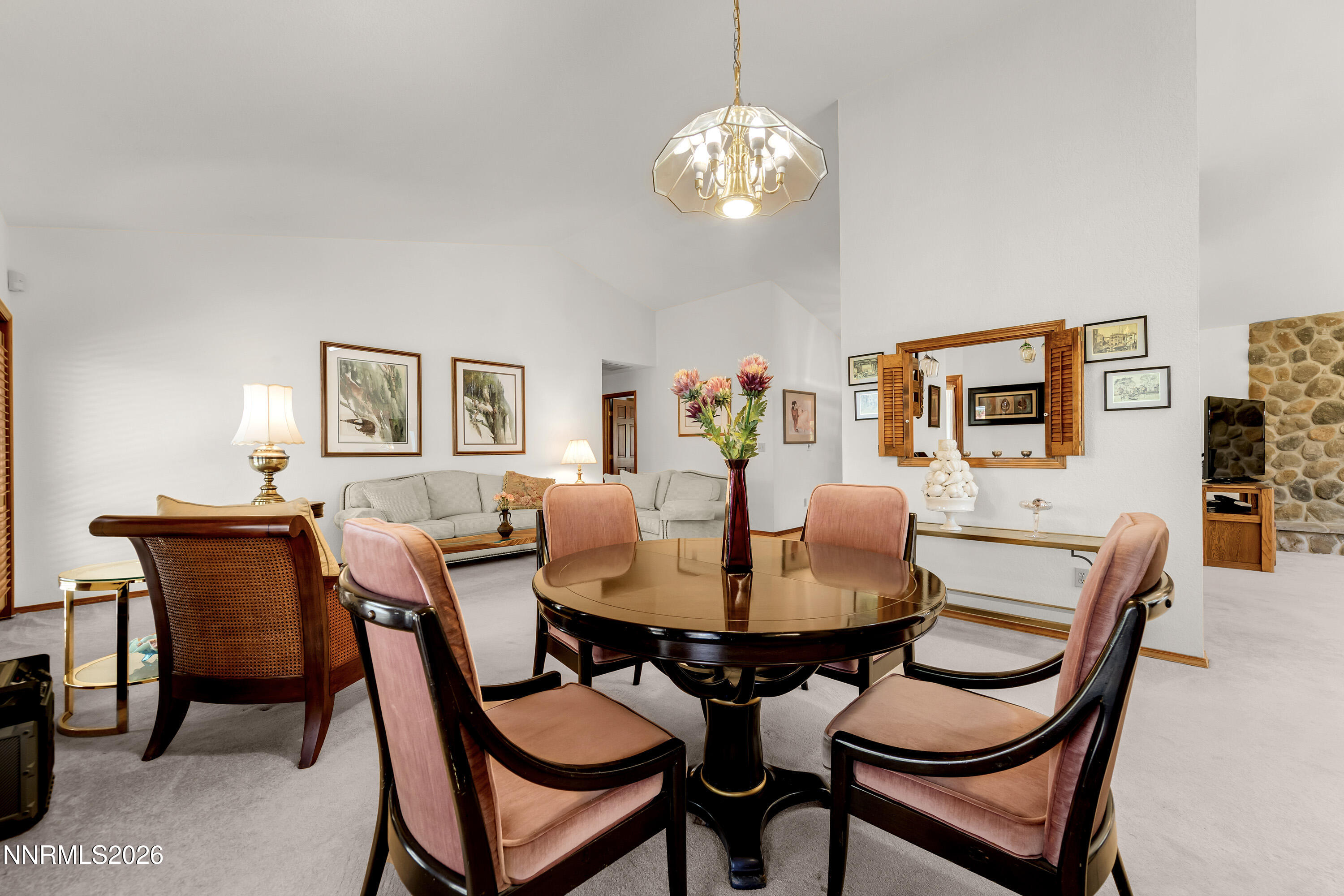 6383 Meadow Crest Circle Property Photo 10