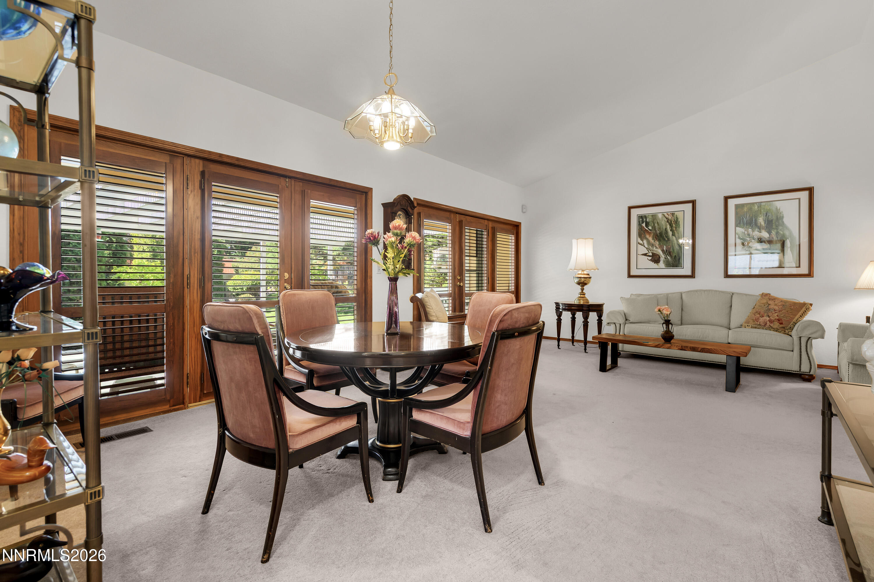 6383 Meadow Crest Circle Property Photo 10