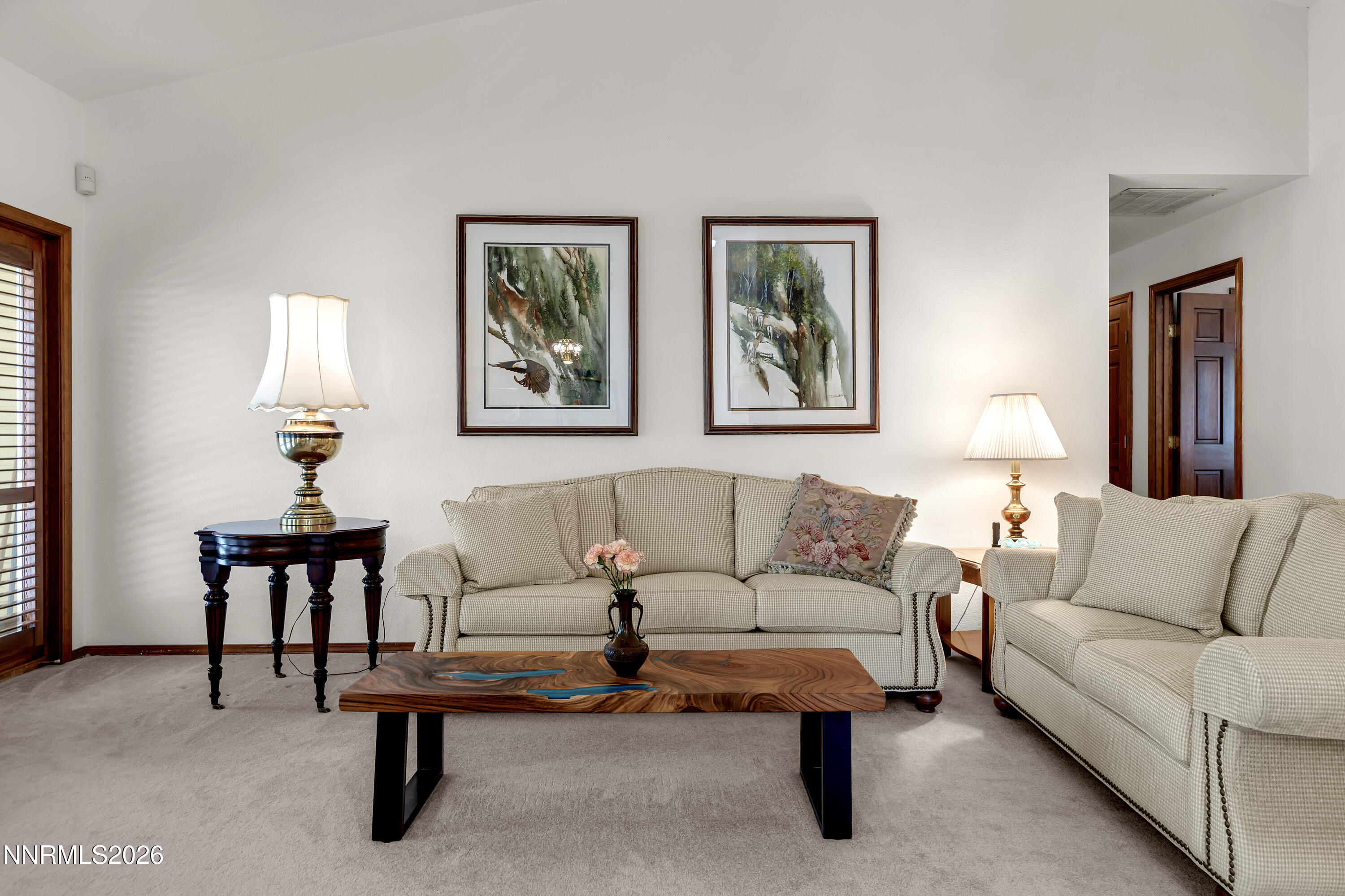 6383 Meadow Crest Circle Property Photo 11