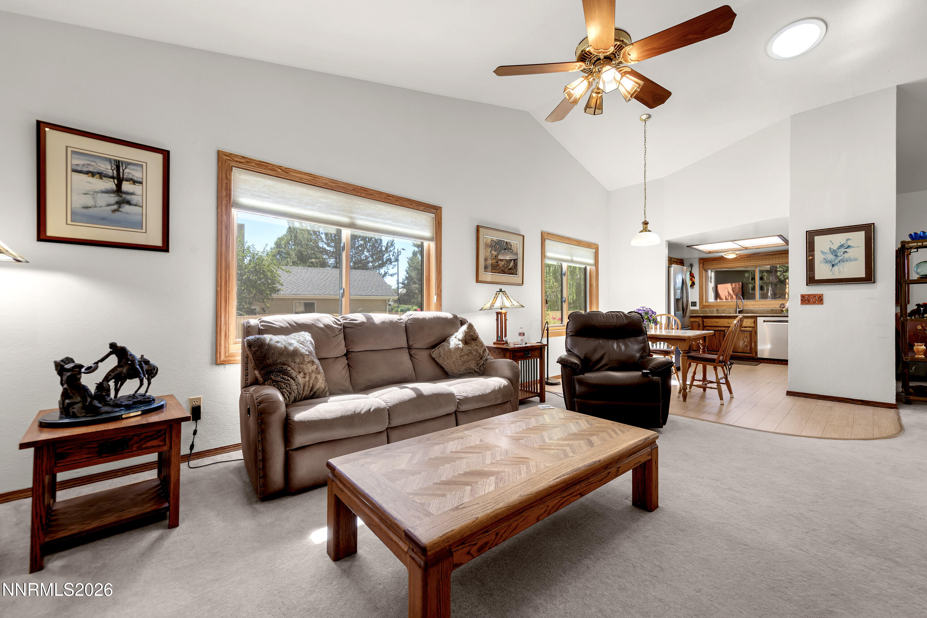 6383 Meadow Crest Circle Property Photo 13