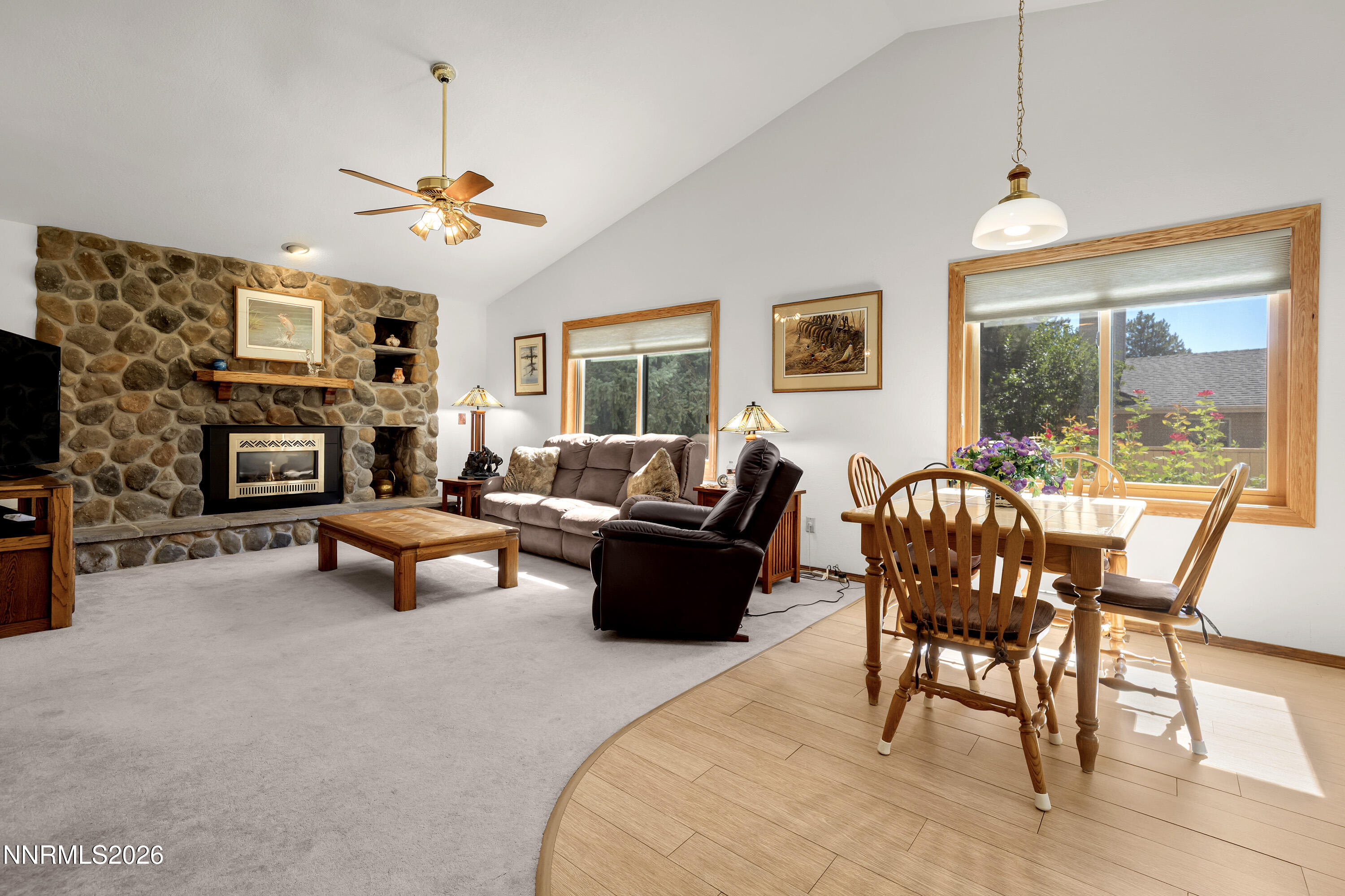 6383 Meadow Crest Circle Property Photo 13