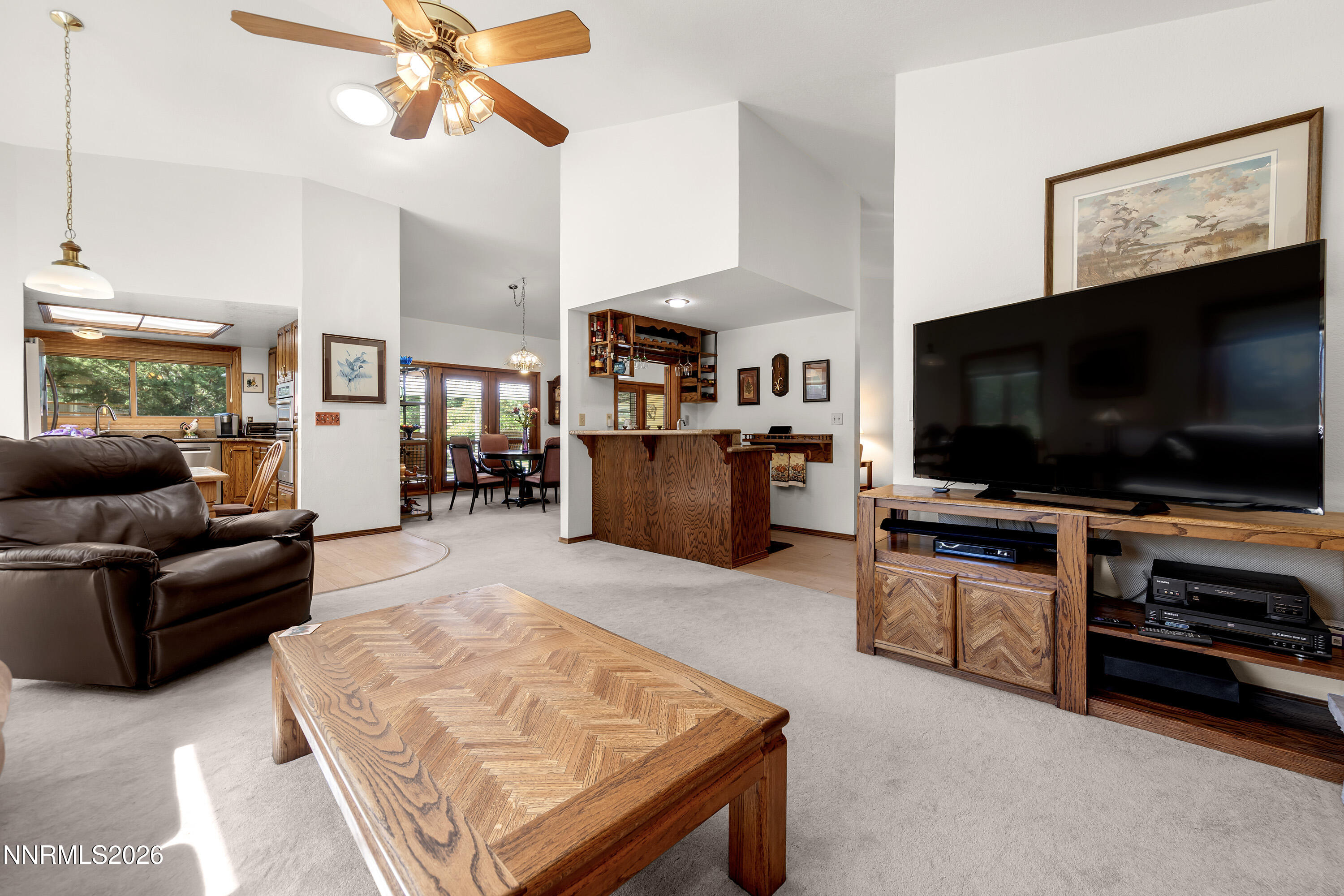 6383 Meadow Crest Circle Property Photo 14