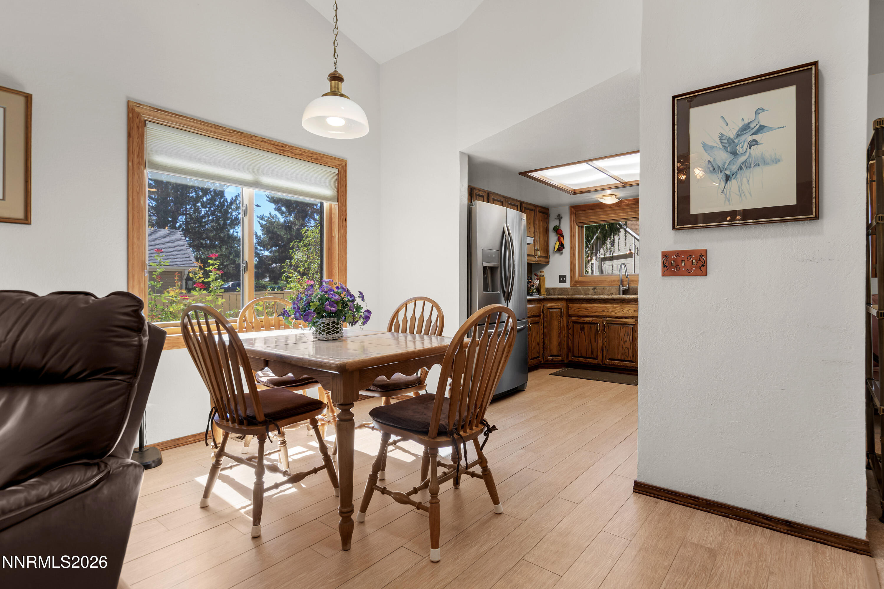 6383 Meadow Crest Circle Property Photo 15