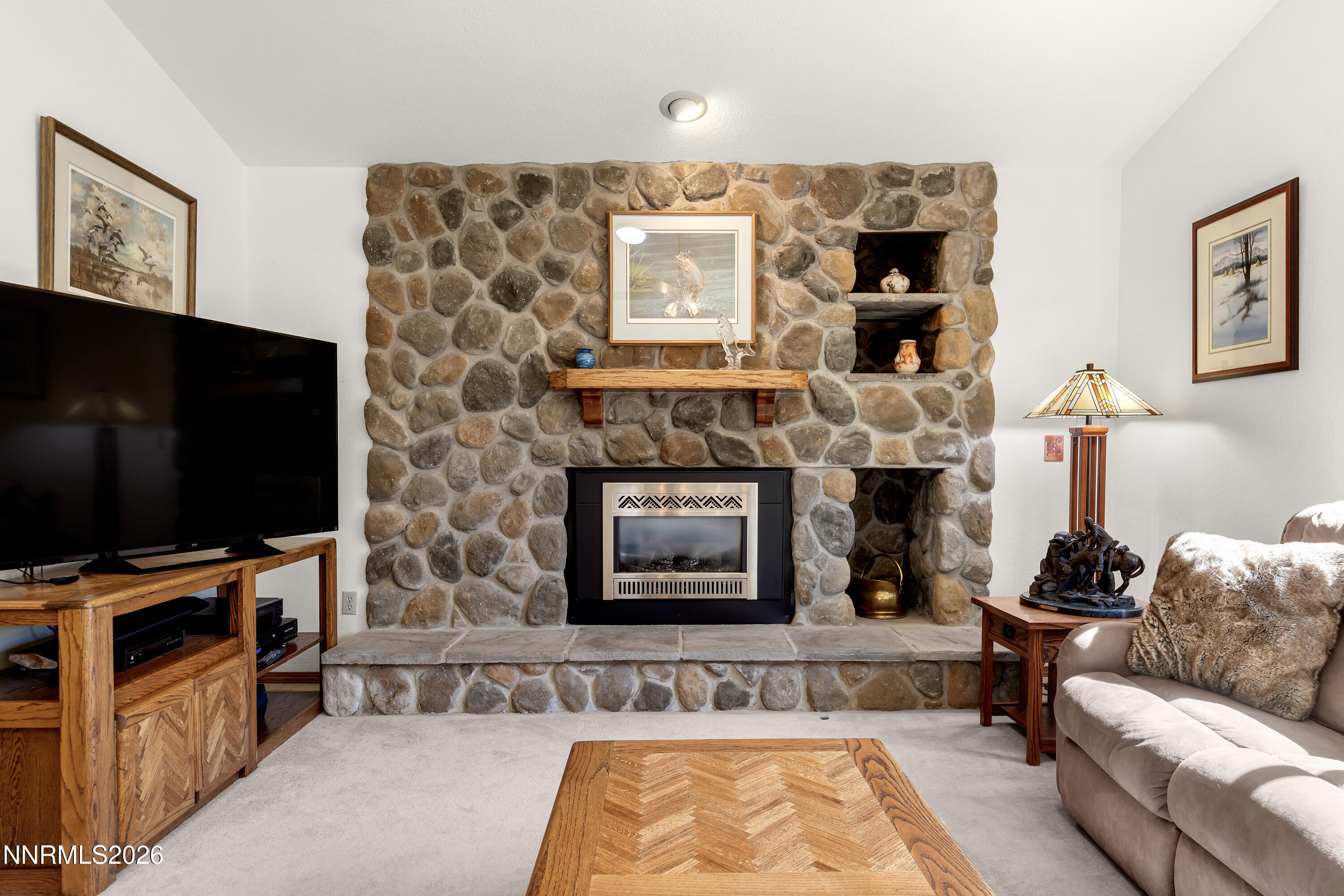 6383 Meadow Crest Circle Property Photo 16