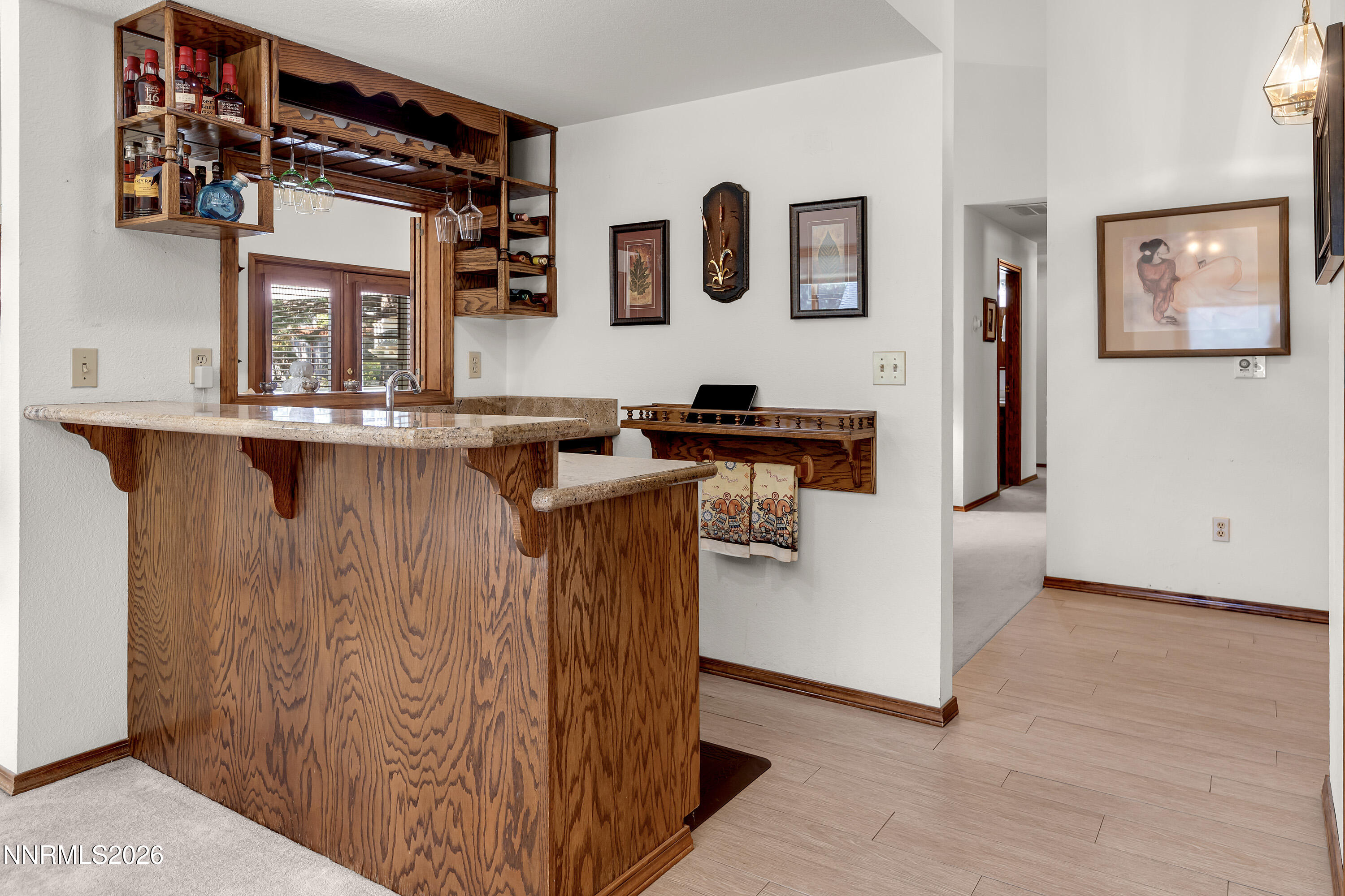6383 Meadow Crest Circle Property Photo 17