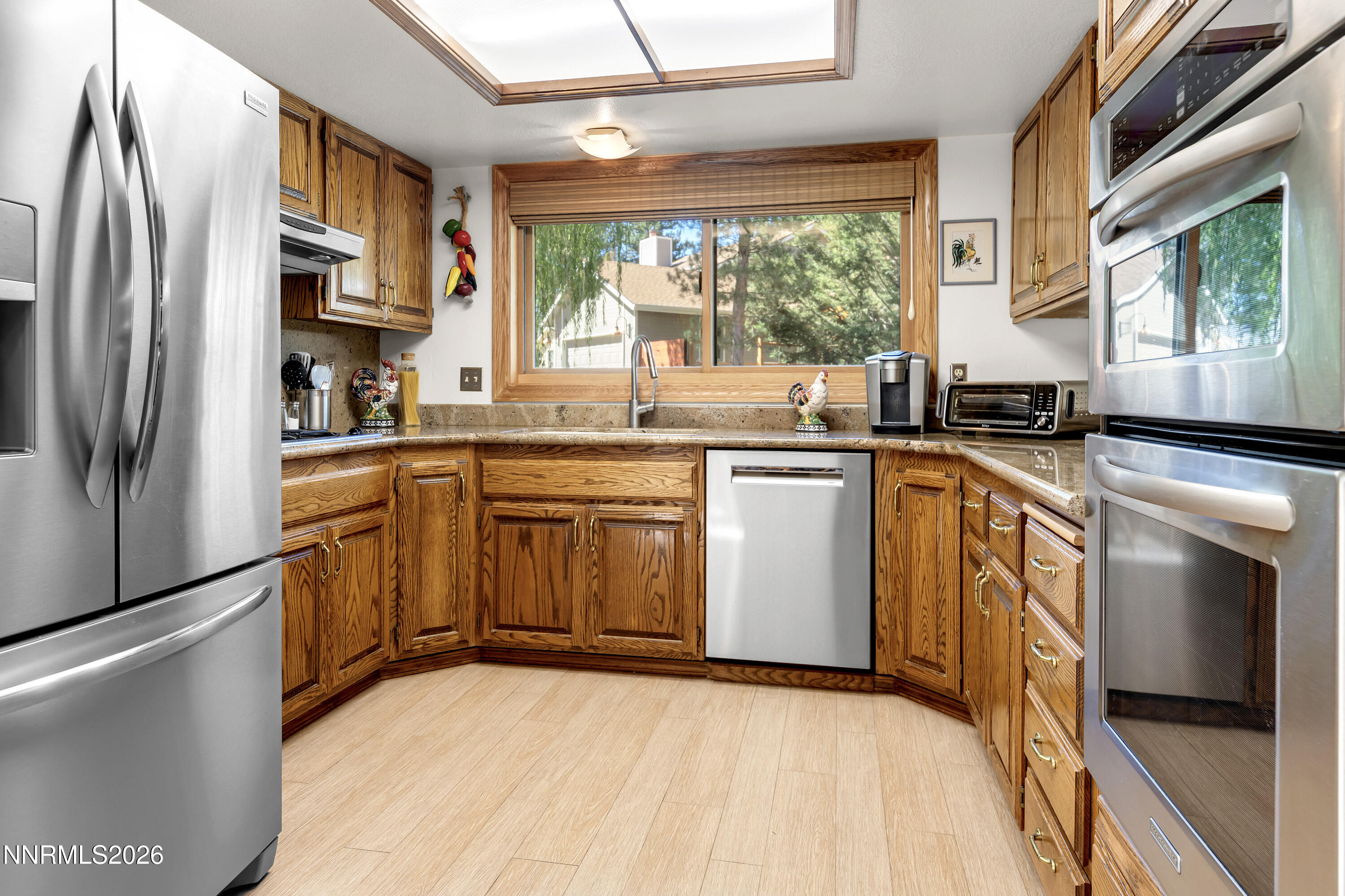 6383 Meadow Crest Circle Property Photo 19