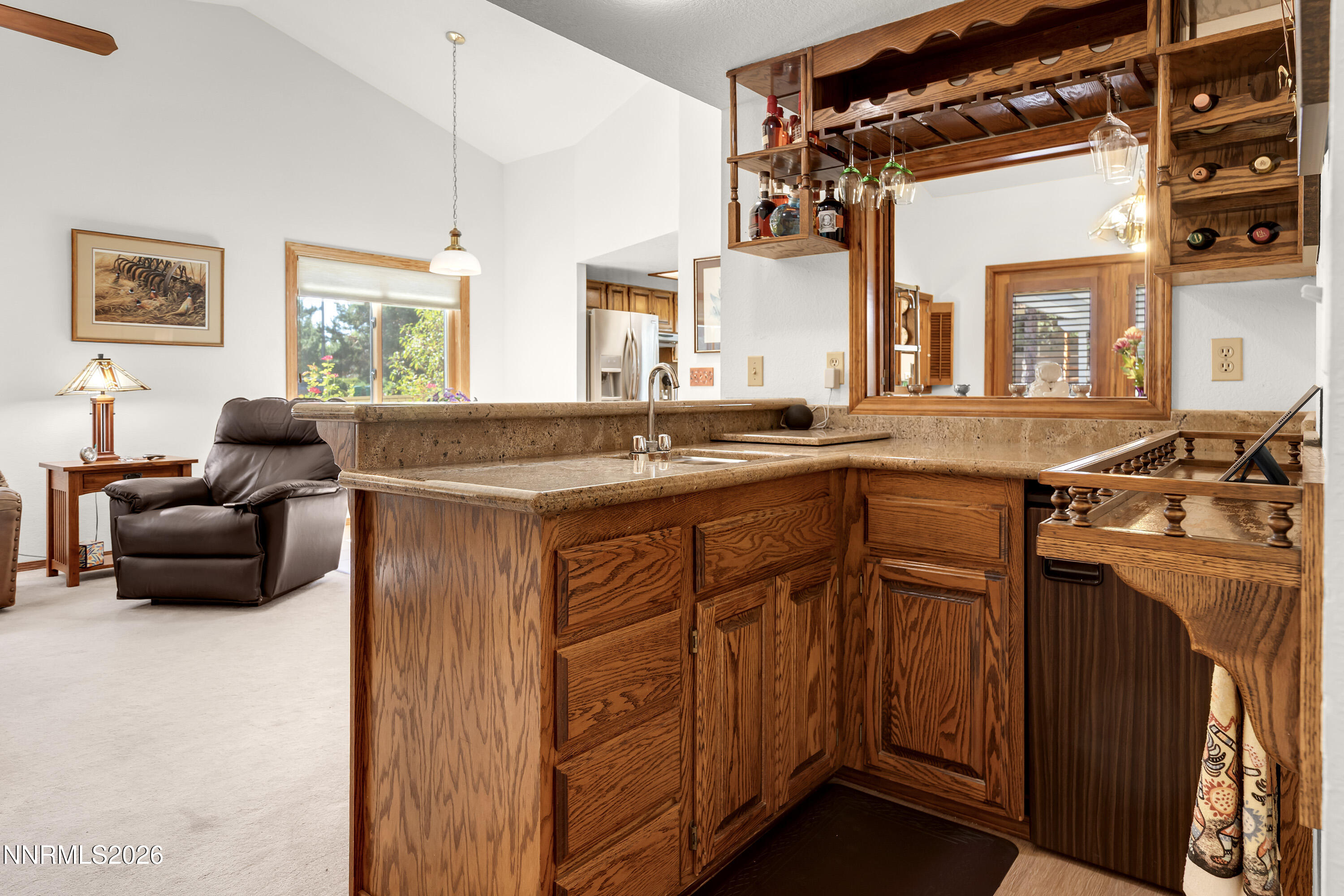 6383 Meadow Crest Circle Property Photo 19