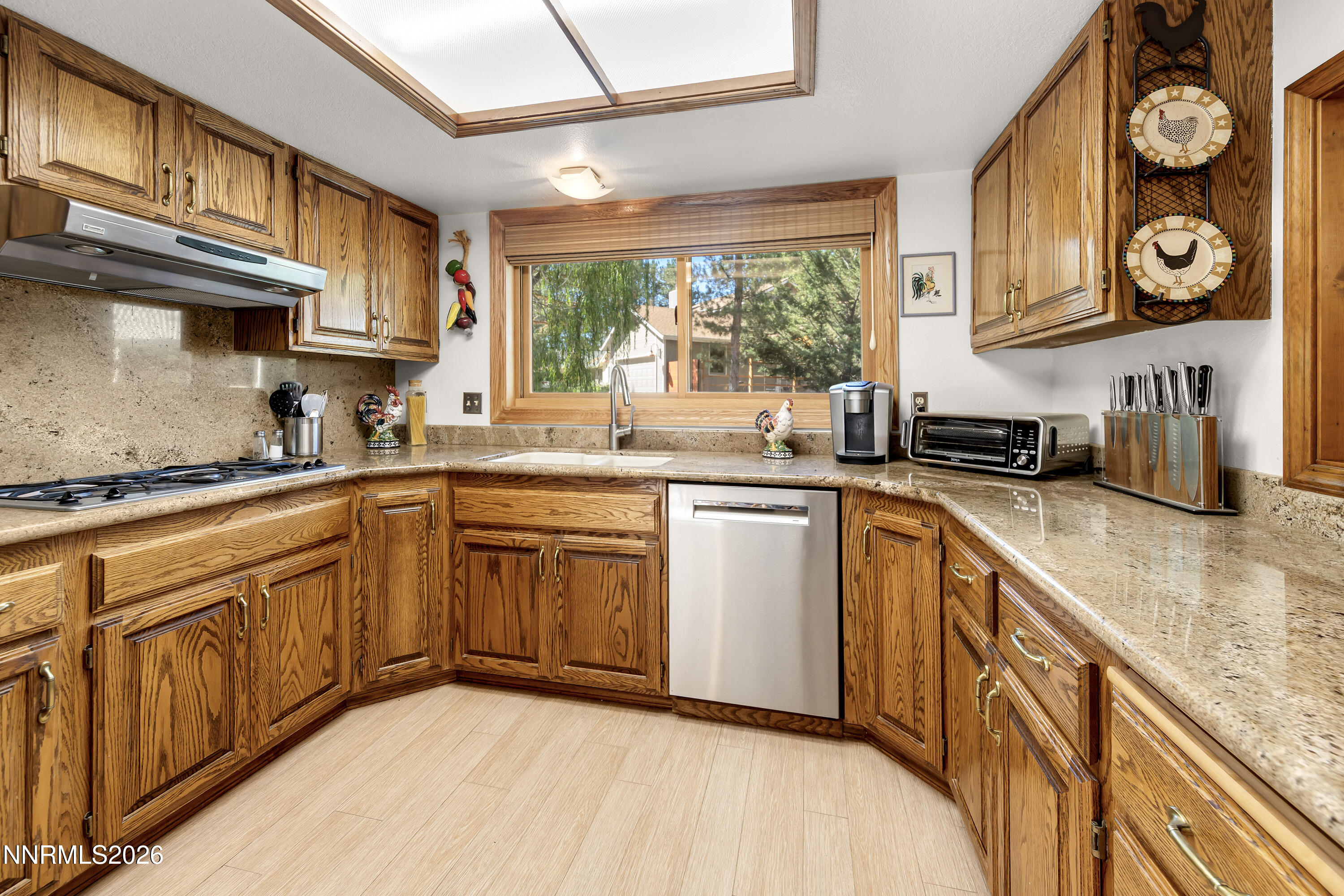 6383 Meadow Crest Circle Property Photo 20