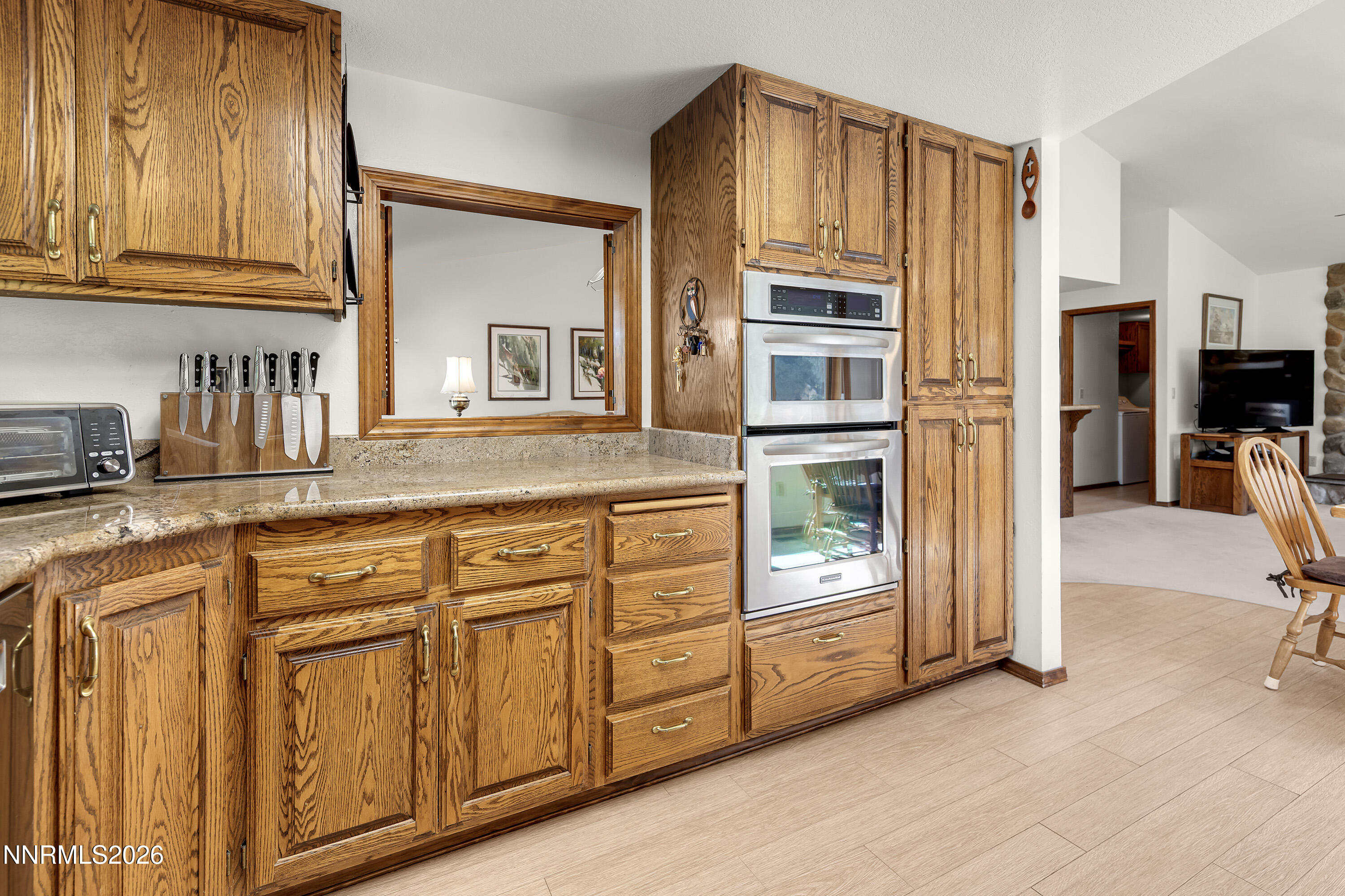 6383 Meadow Crest Circle Property Photo 21