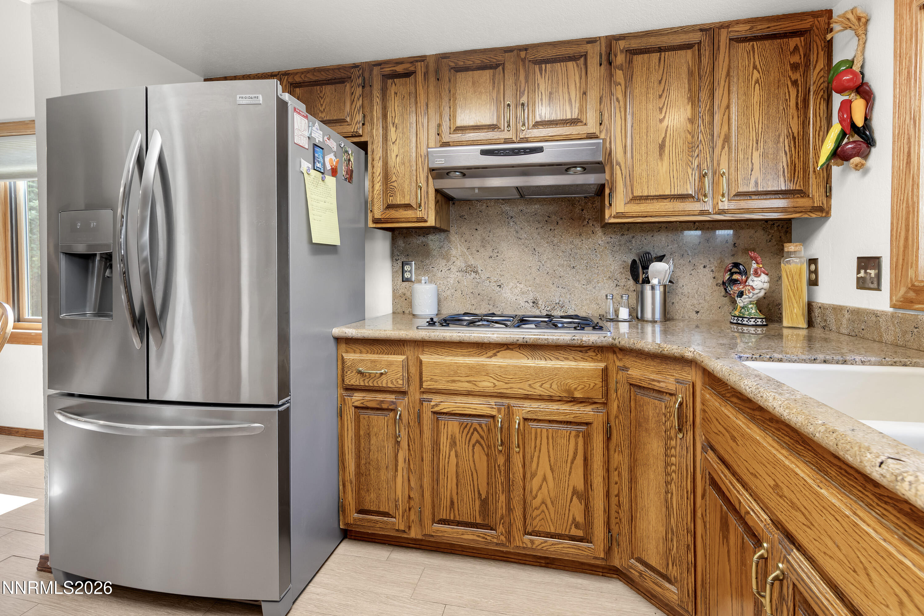 6383 Meadow Crest Circle Property Photo 22