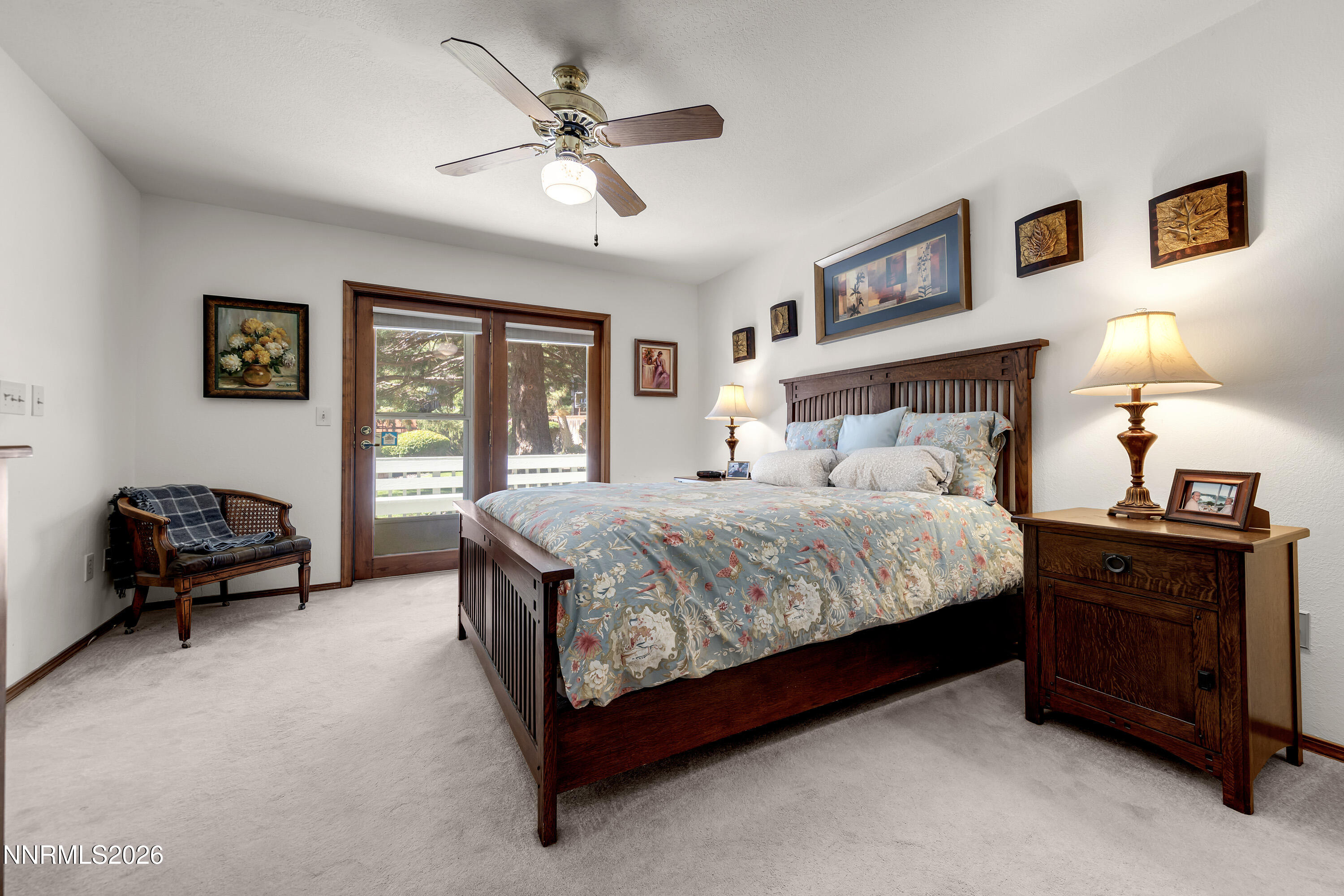 6383 Meadow Crest Circle Property Photo 23