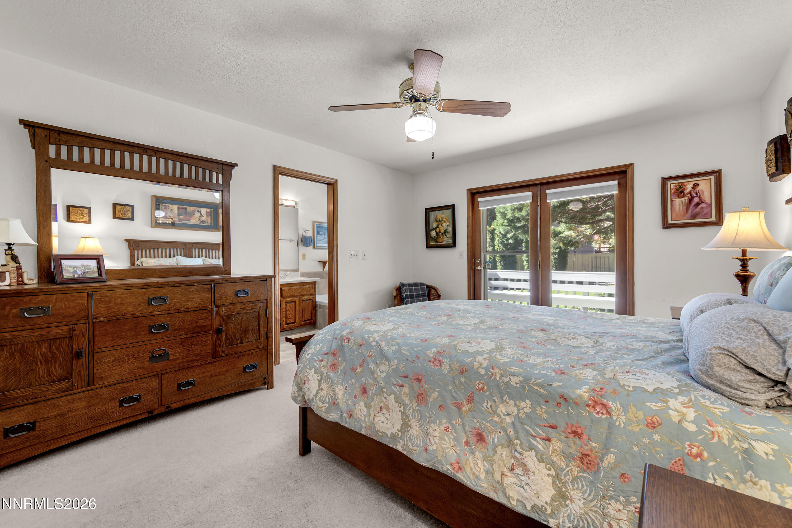 6383 Meadow Crest Circle Property Photo 24