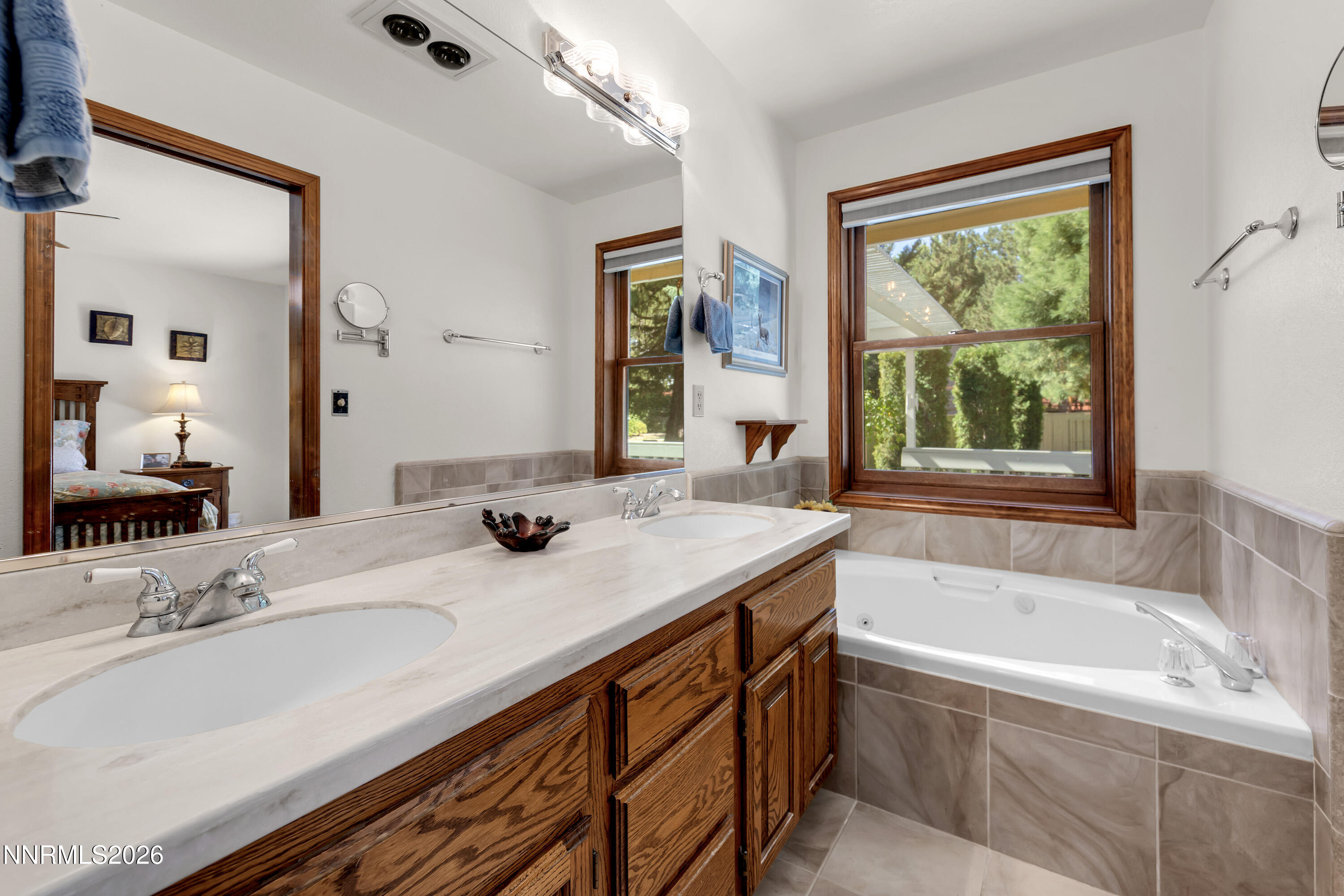 6383 Meadow Crest Circle Property Photo 25