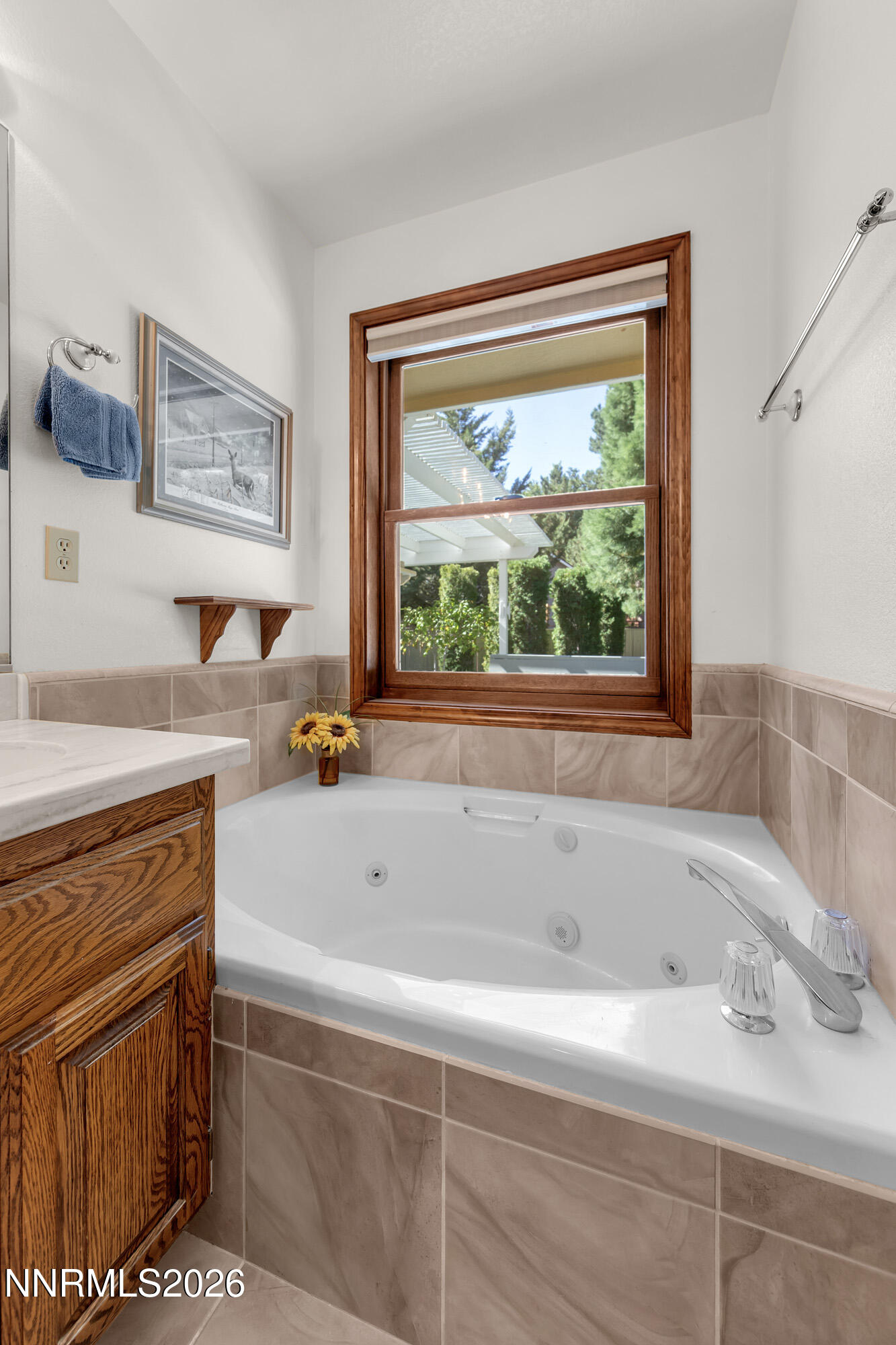 6383 Meadow Crest Circle Property Photo 26