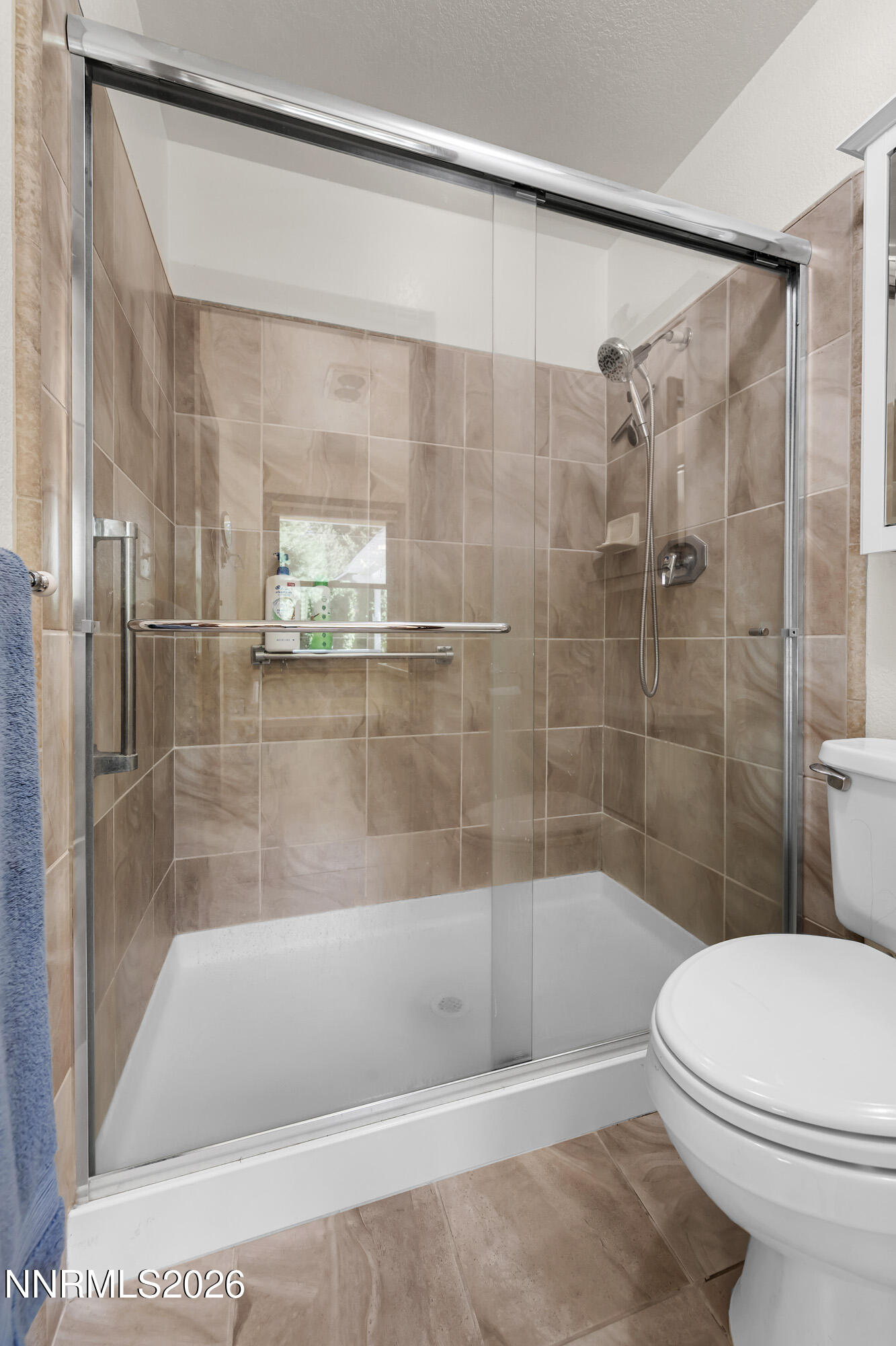 6383 Meadow Crest Circle Property Photo 27