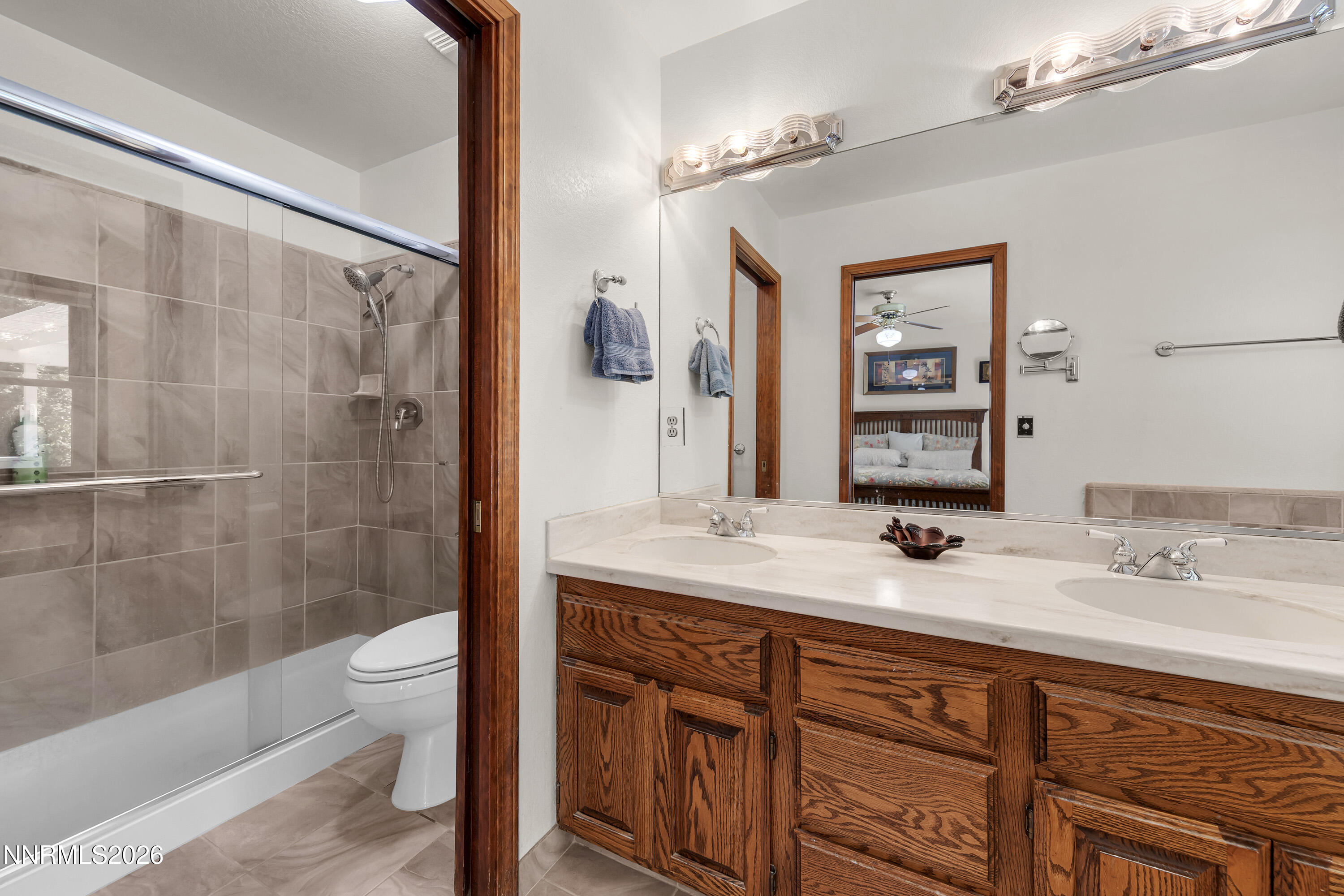 6383 Meadow Crest Circle Property Photo 28