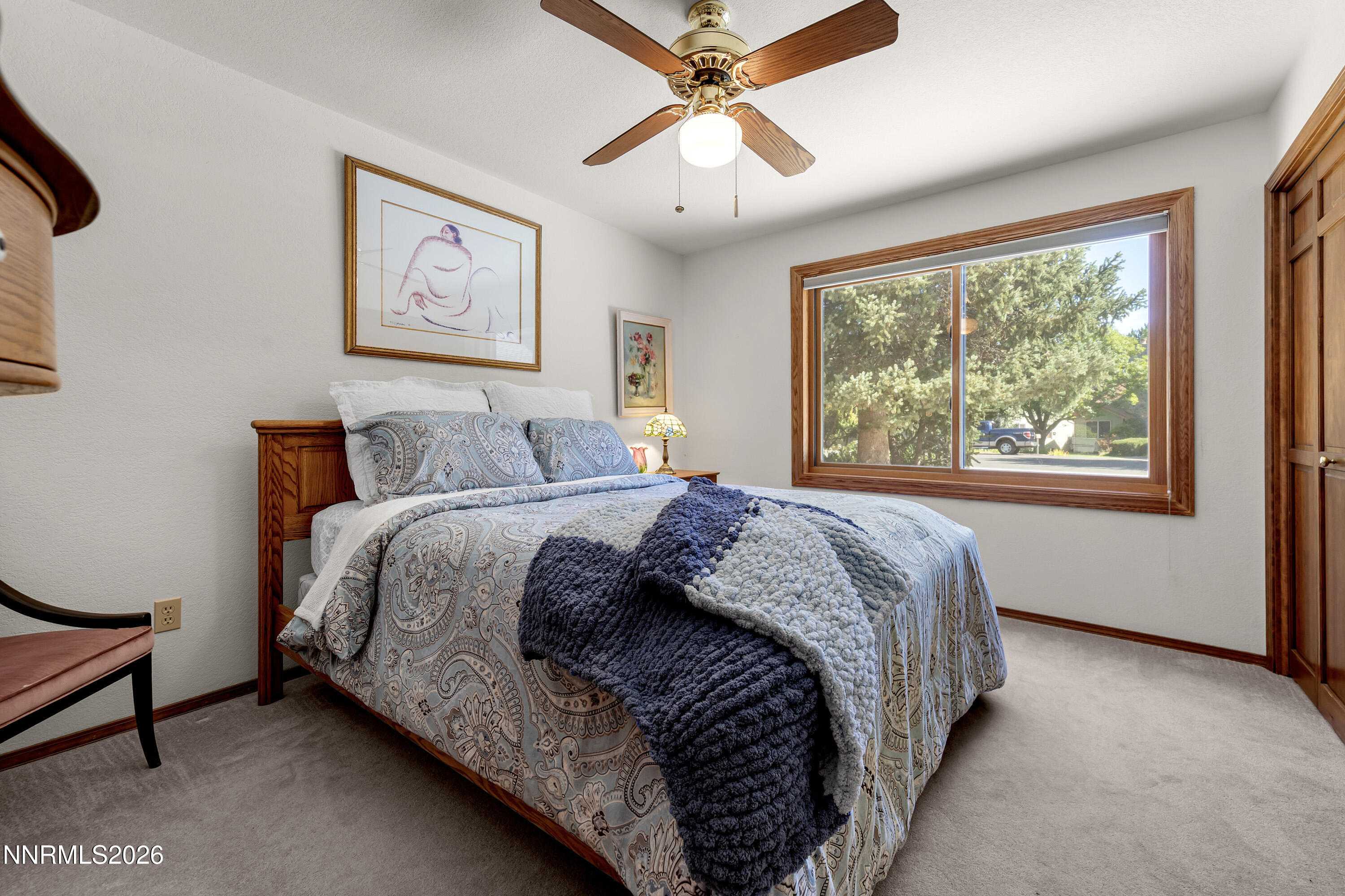 6383 Meadow Crest Circle Property Photo 29
