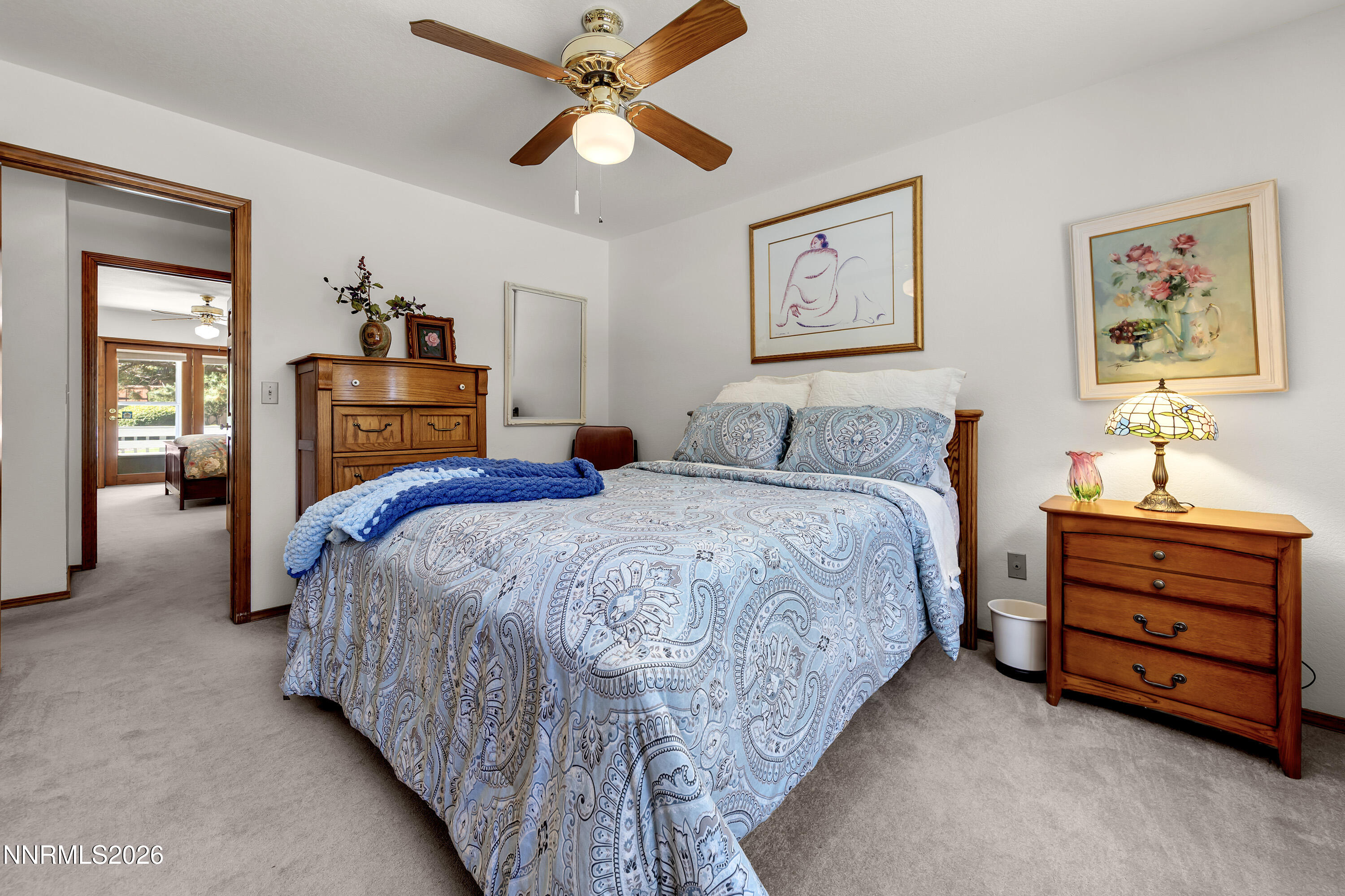 6383 Meadow Crest Circle Property Photo 30