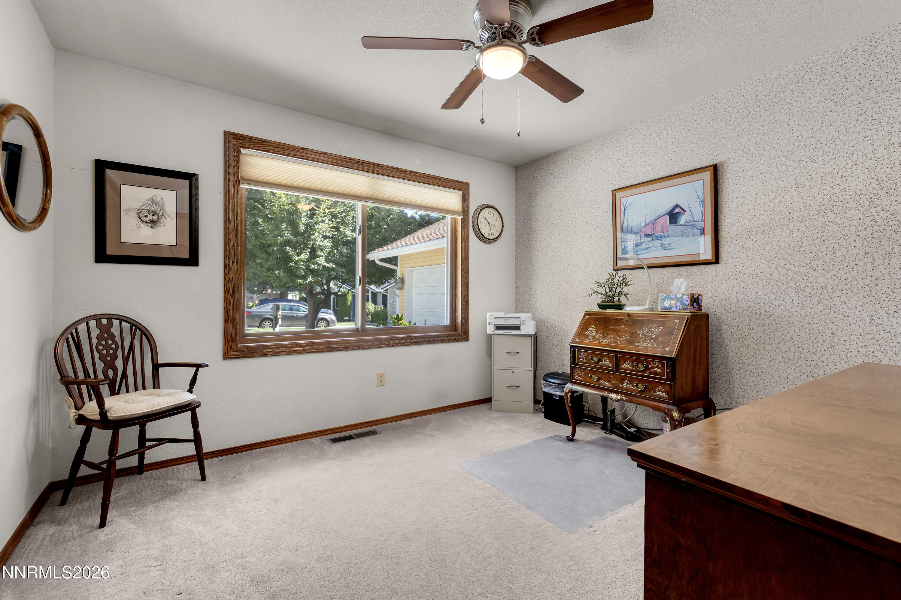 6383 Meadow Crest Circle Property Photo 31