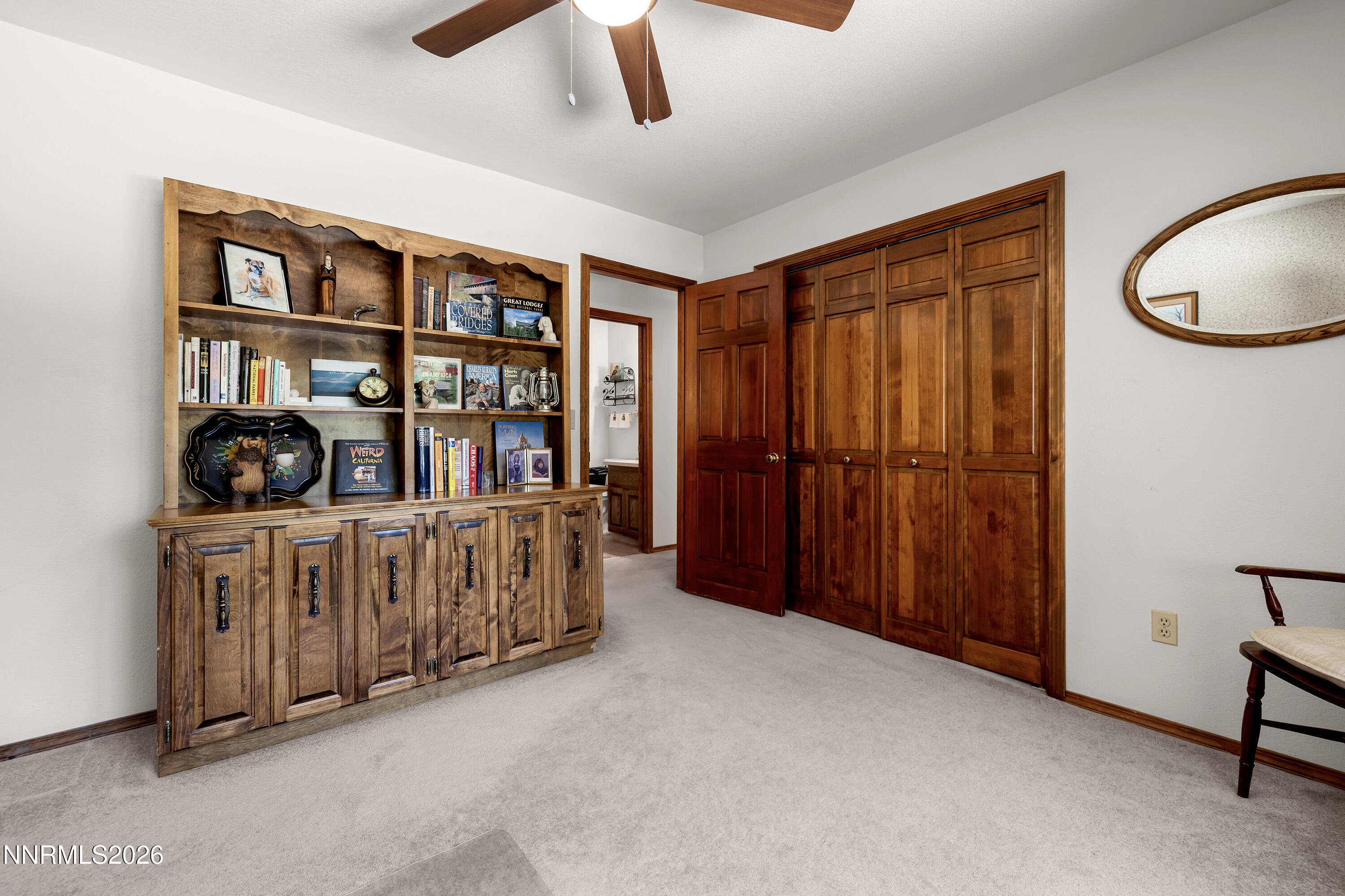 6383 Meadow Crest Circle Property Photo 32