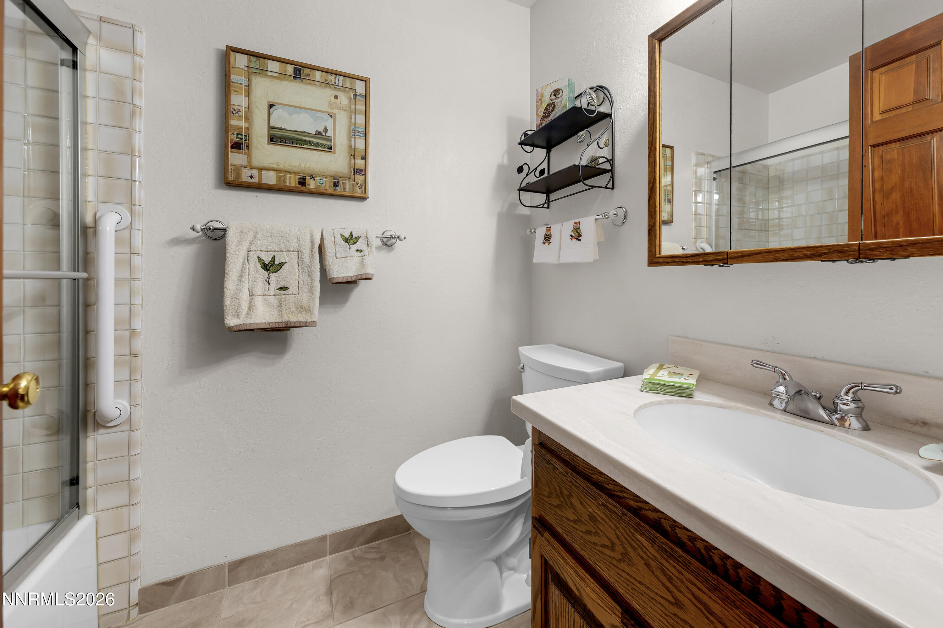 6383 Meadow Crest Circle Property Photo 33