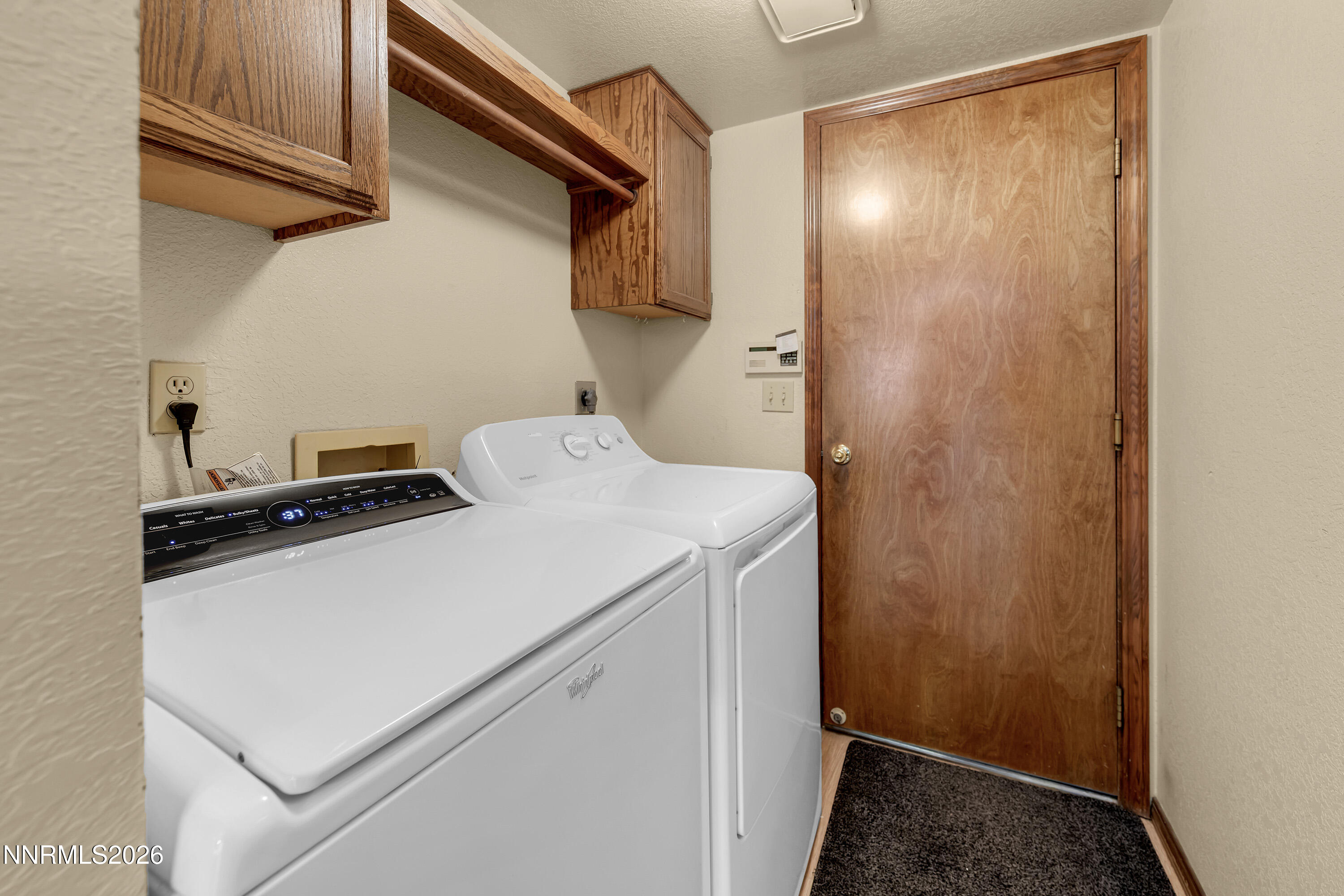 6383 Meadow Crest Circle Property Photo 35