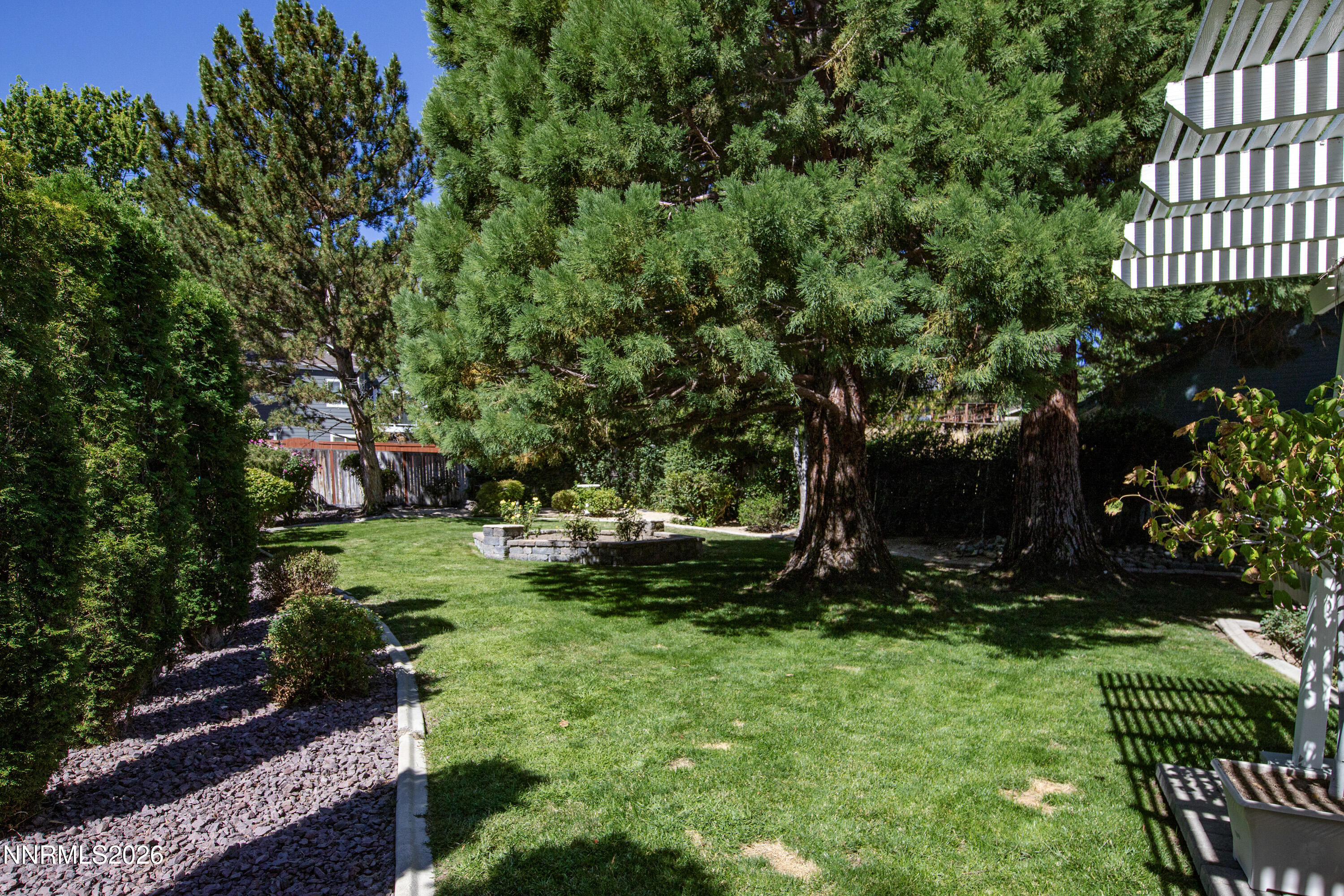 6383 Meadow Crest Circle Property Photo 37