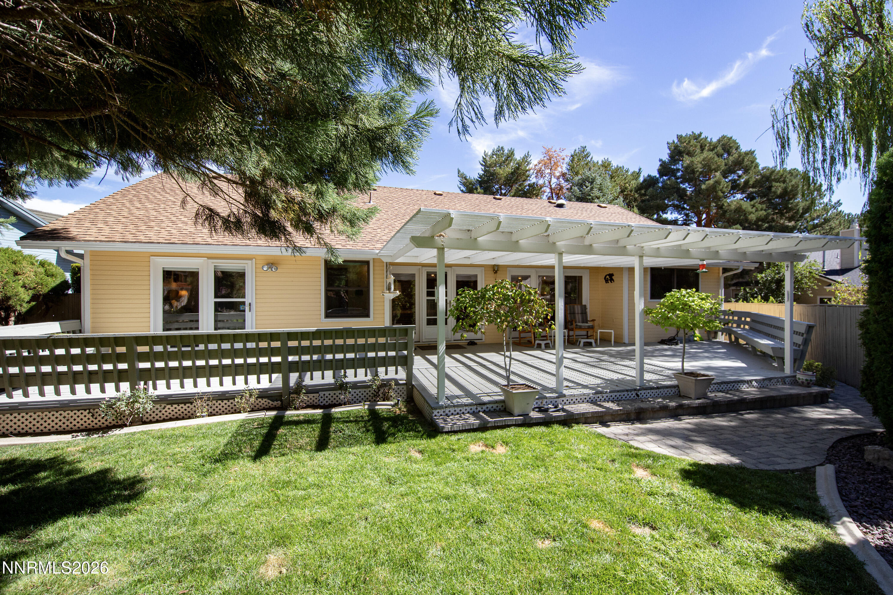 6383 Meadow Crest Circle Property Photo 38