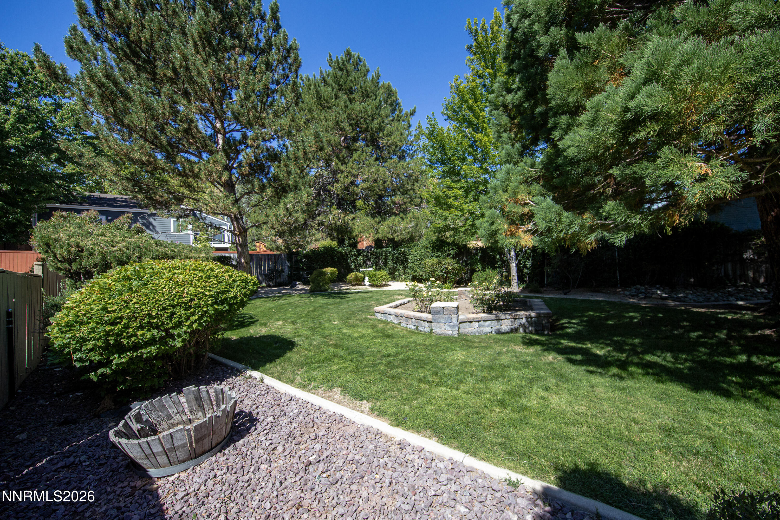 6383 Meadow Crest Circle Property Photo 40