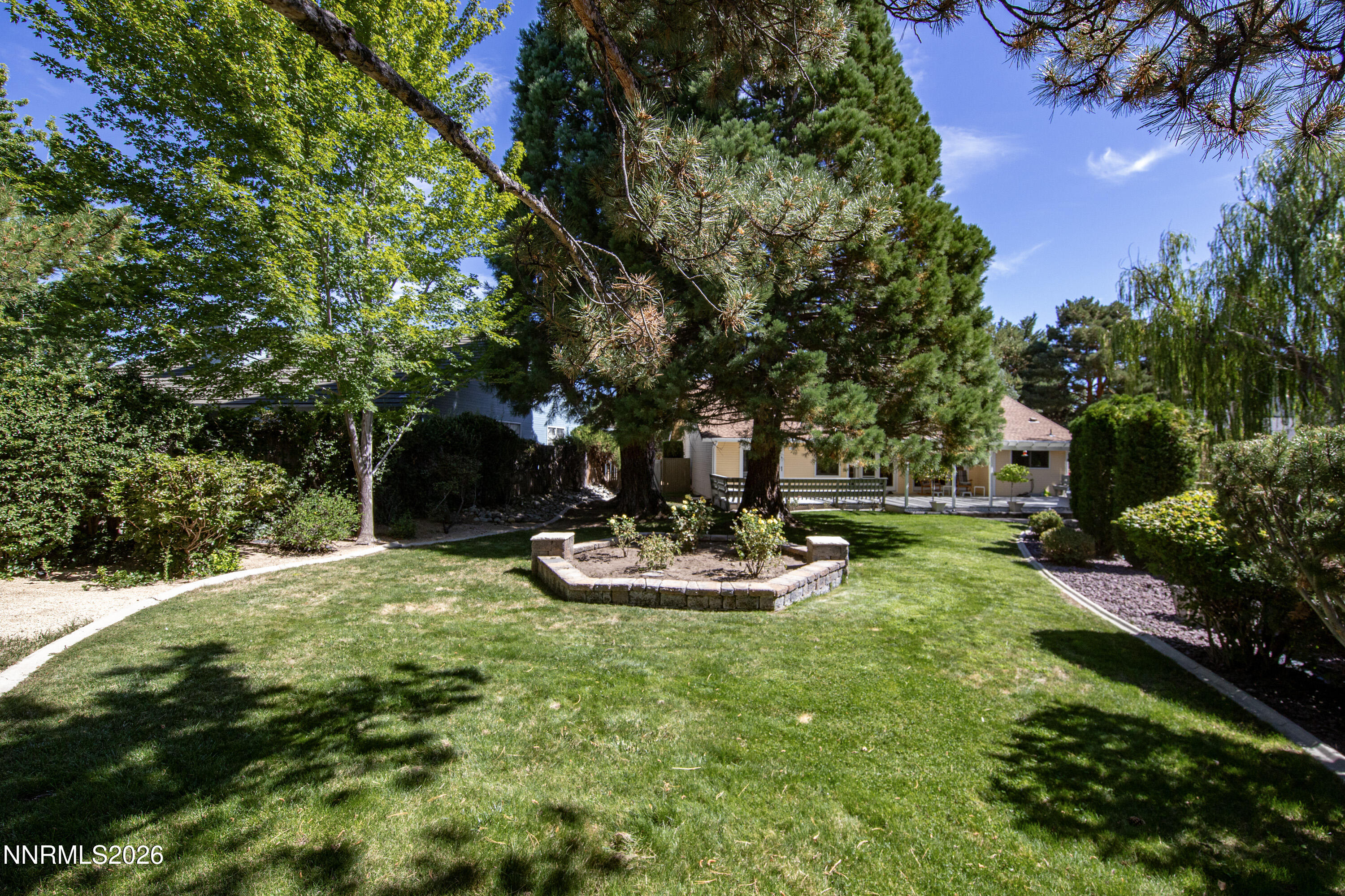 6383 Meadow Crest Circle Property Photo 41