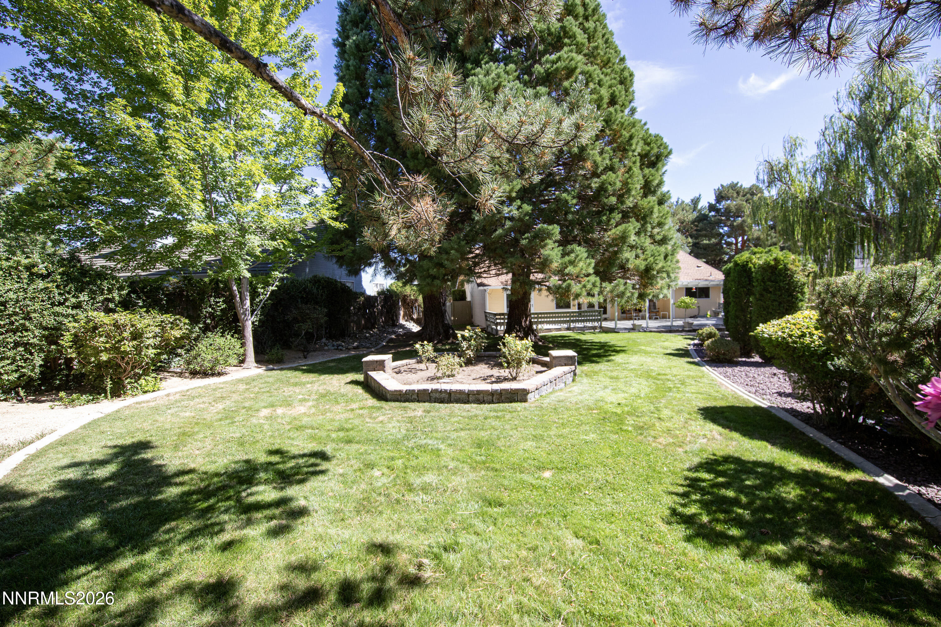 6383 Meadow Crest Circle Property Photo 41