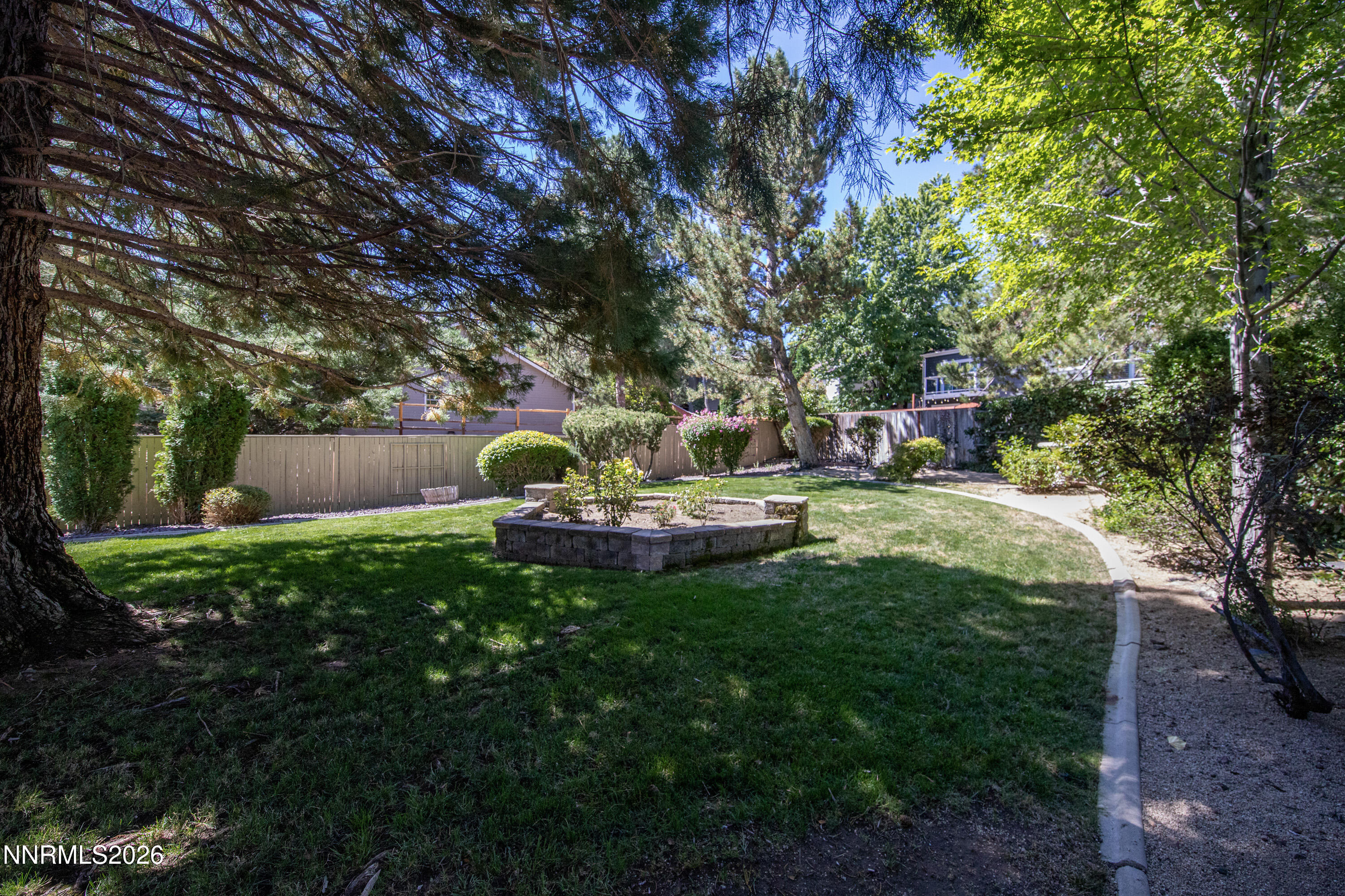 6383 Meadow Crest Circle Property Photo 42