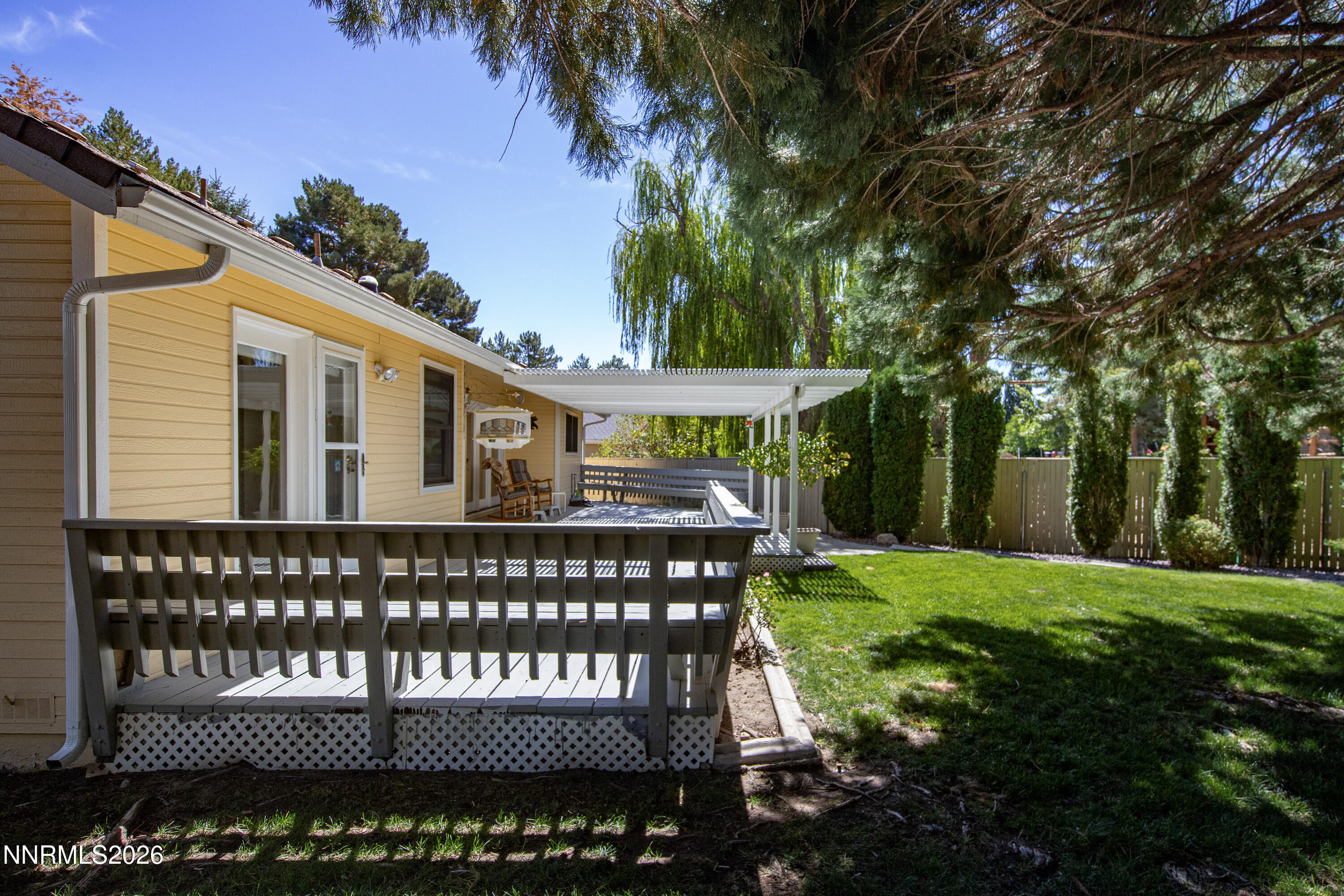 6383 Meadow Crest Circle Property Photo 43