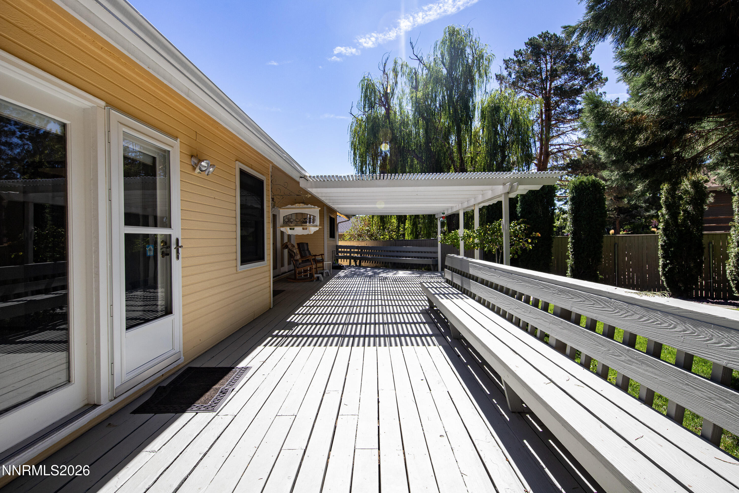 6383 Meadow Crest Circle Property Photo 44