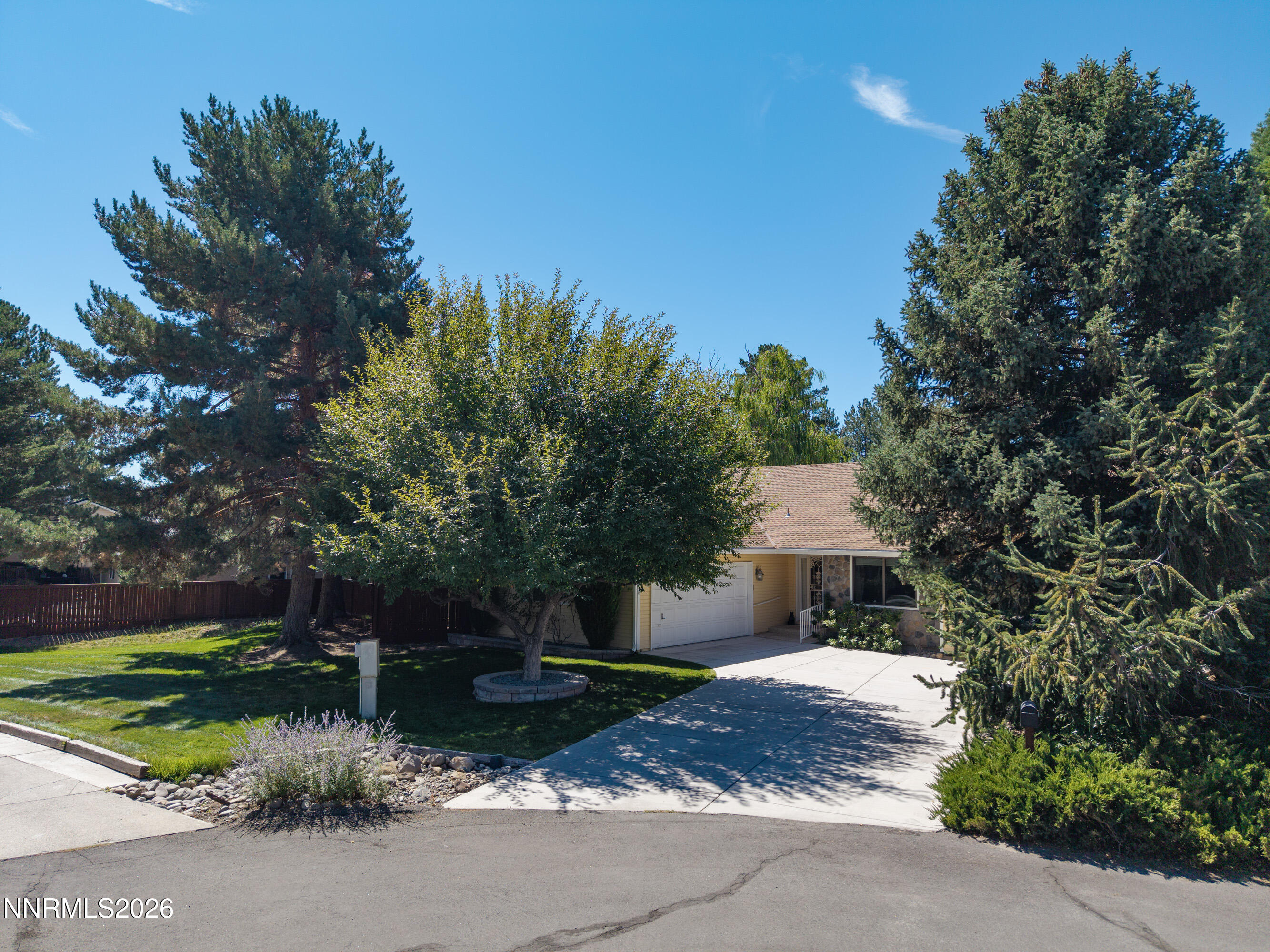 6383 Meadow Crest Circle Property Photo 45