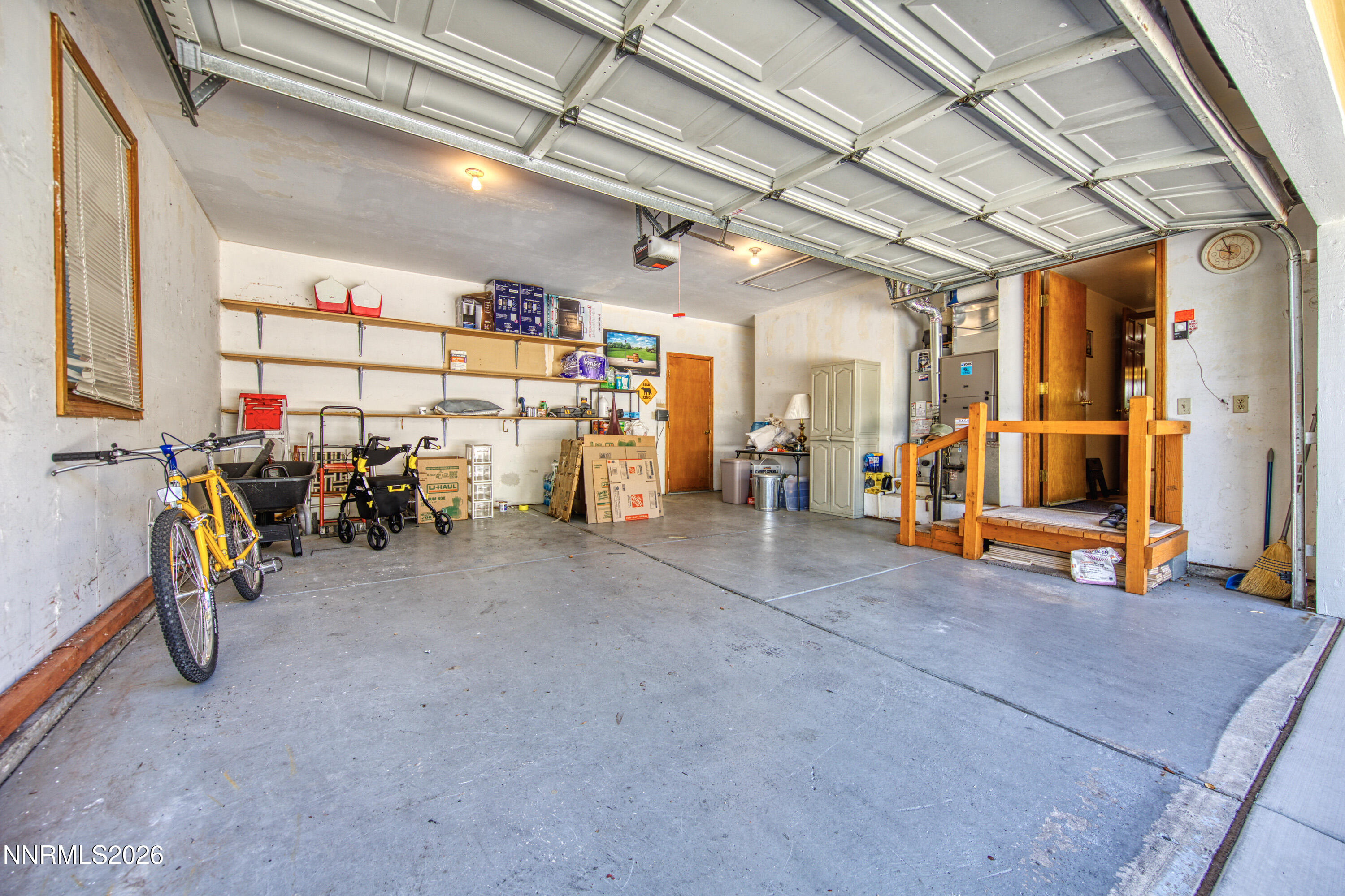 6383 Meadow Crest Circle Property Photo 46